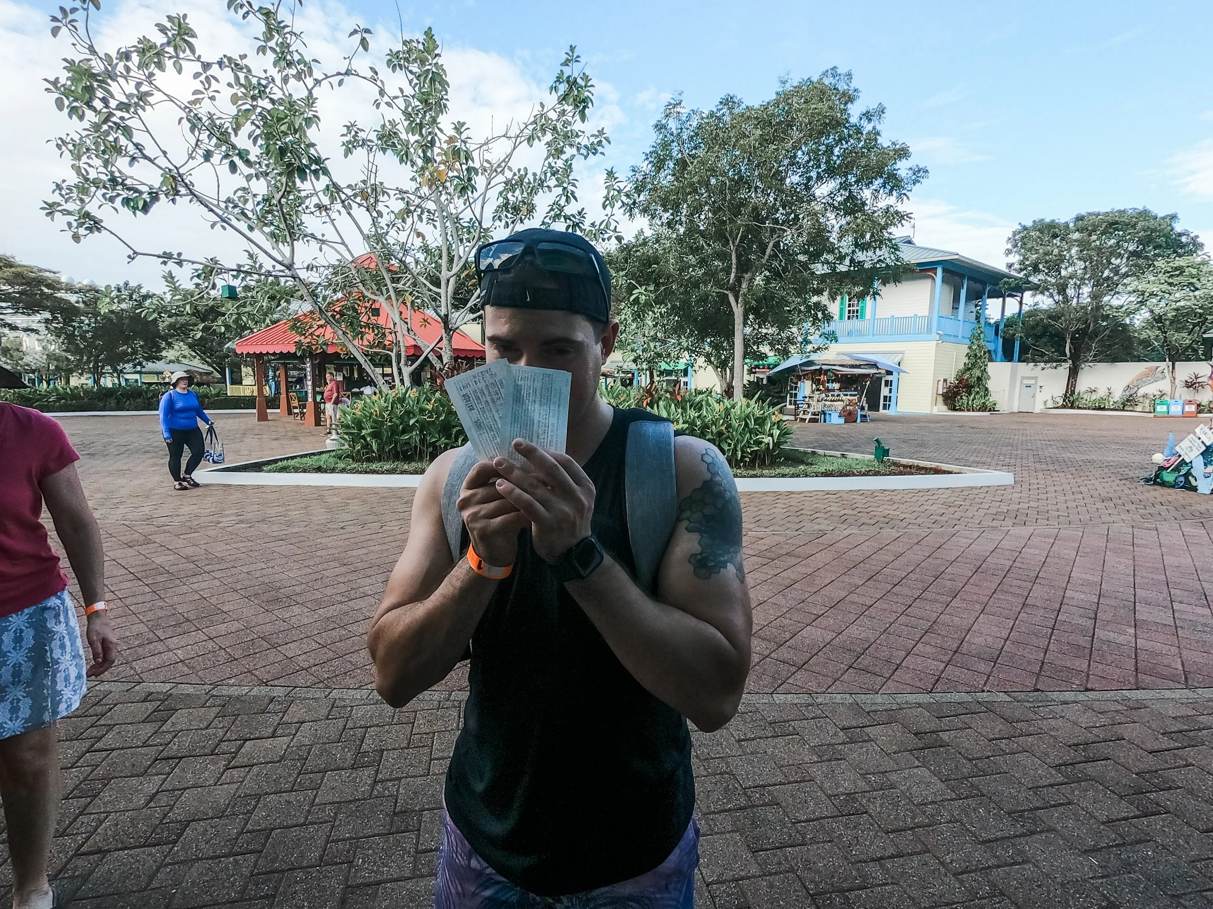 GPTempDownload (5).jpg