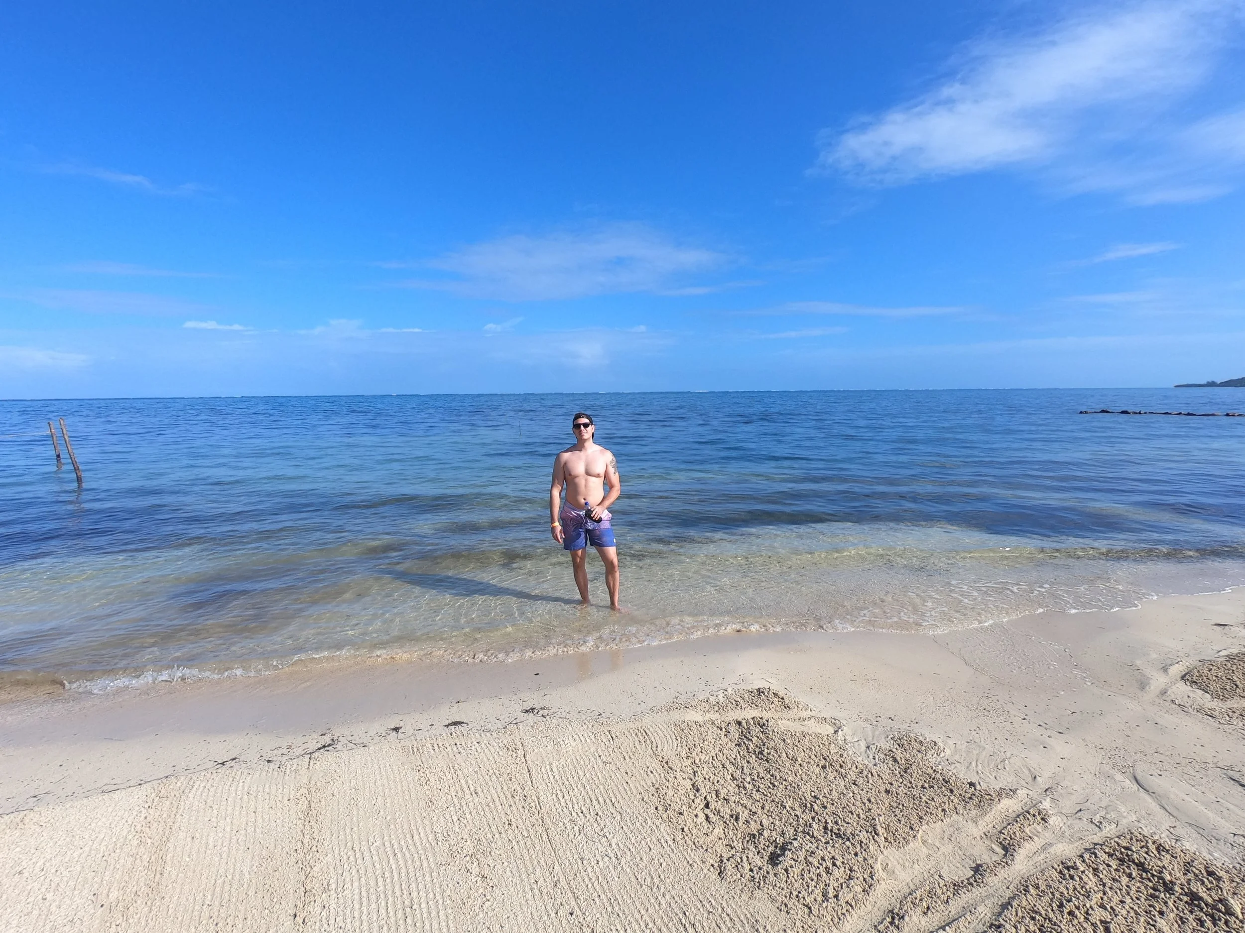 GPTempDownload (6).jpg