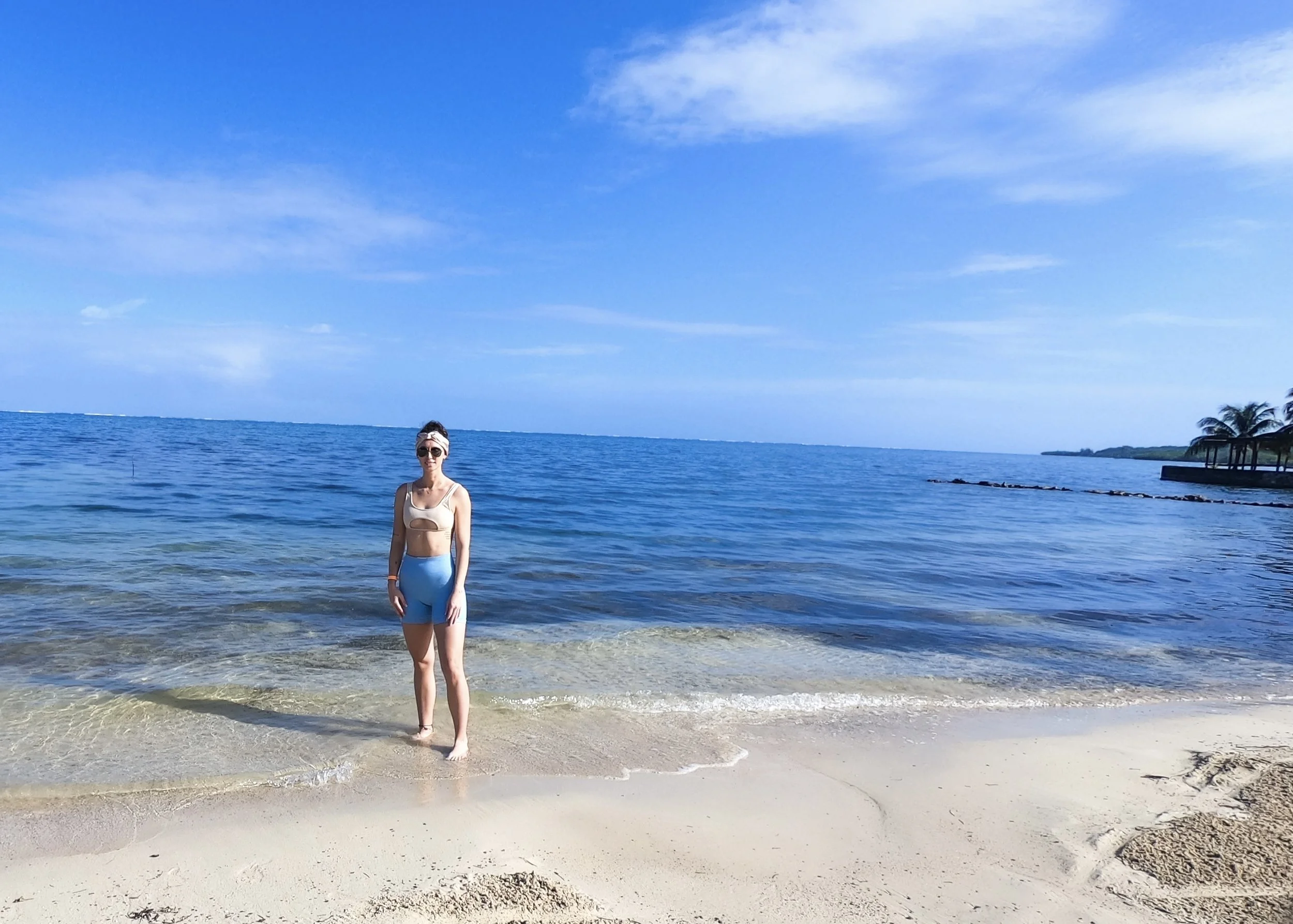 GPTempDownload (11).jpg