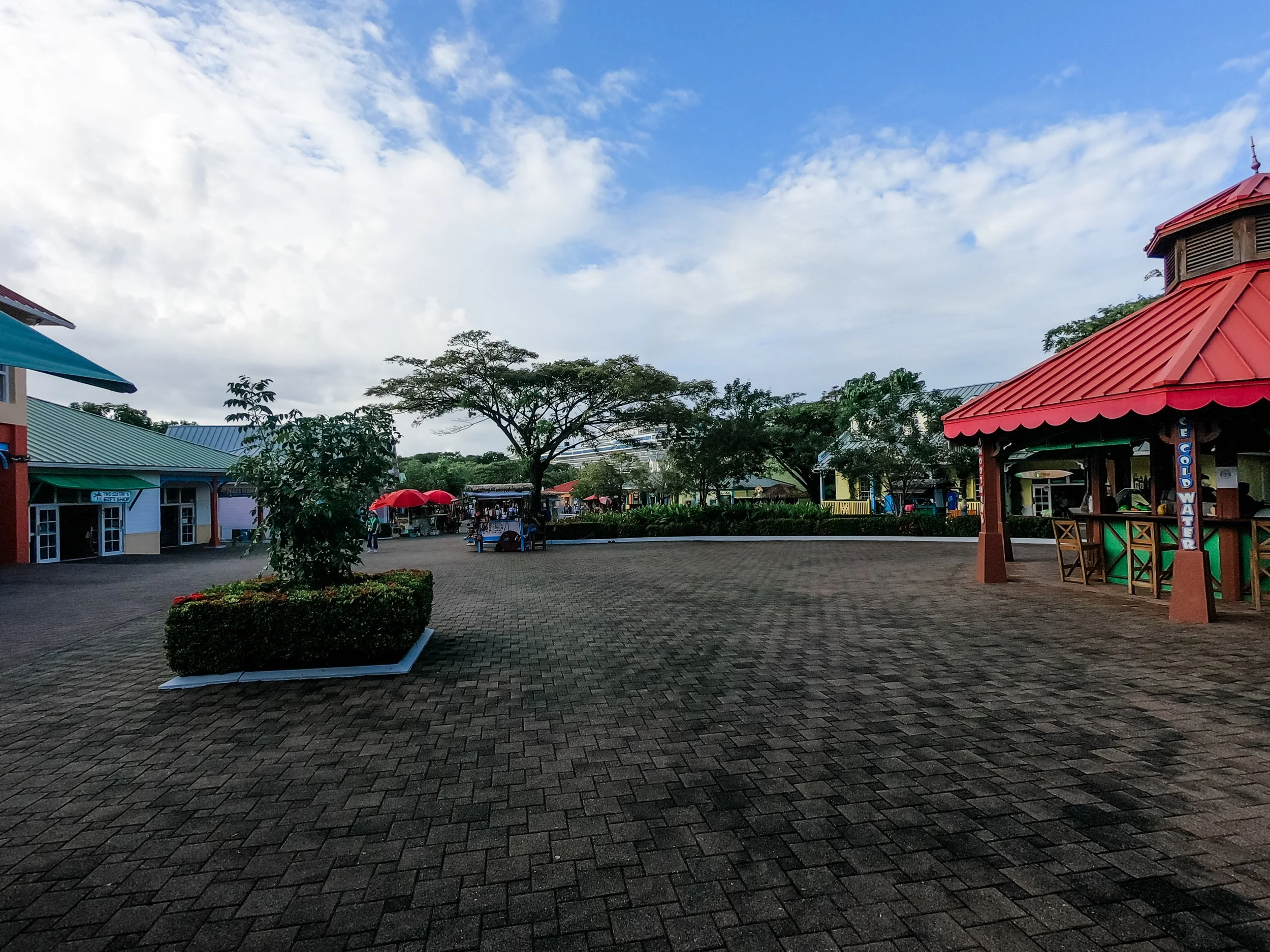 GPTempDownload (14).jpg