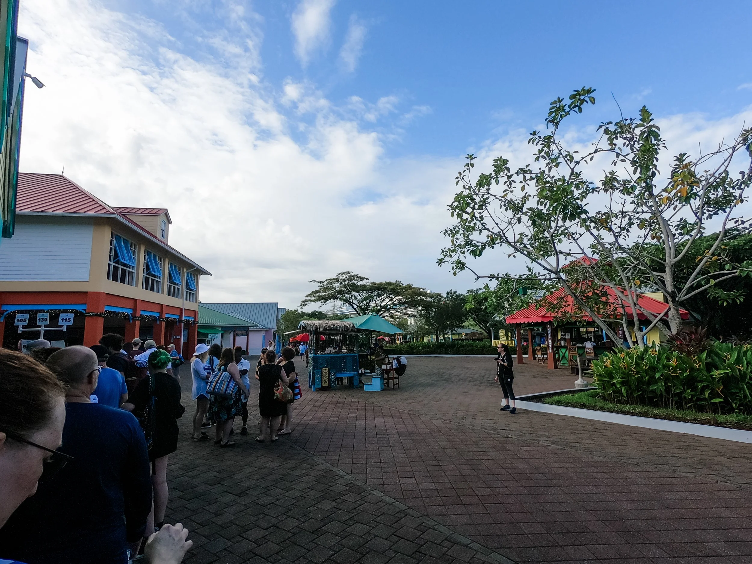 GPTempDownload (15).jpg