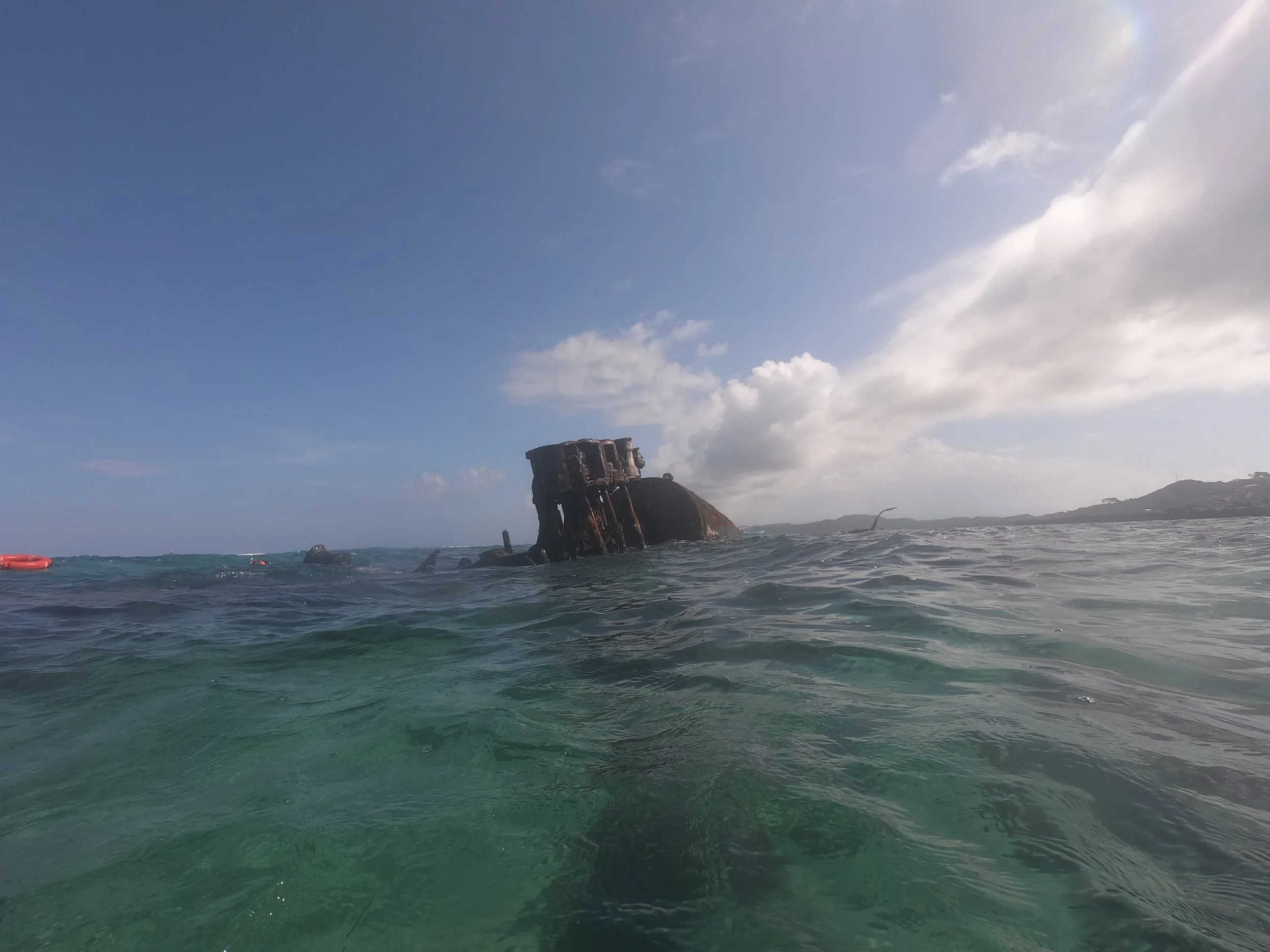 GPTempDownload (20).jpg