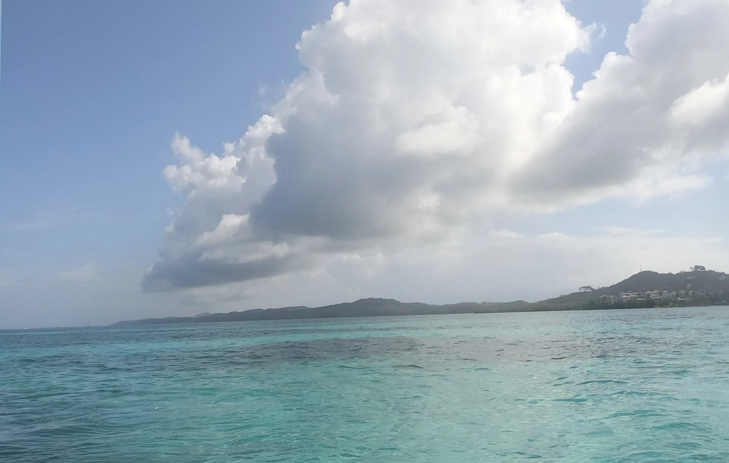 GPTempDownload (21).jpg