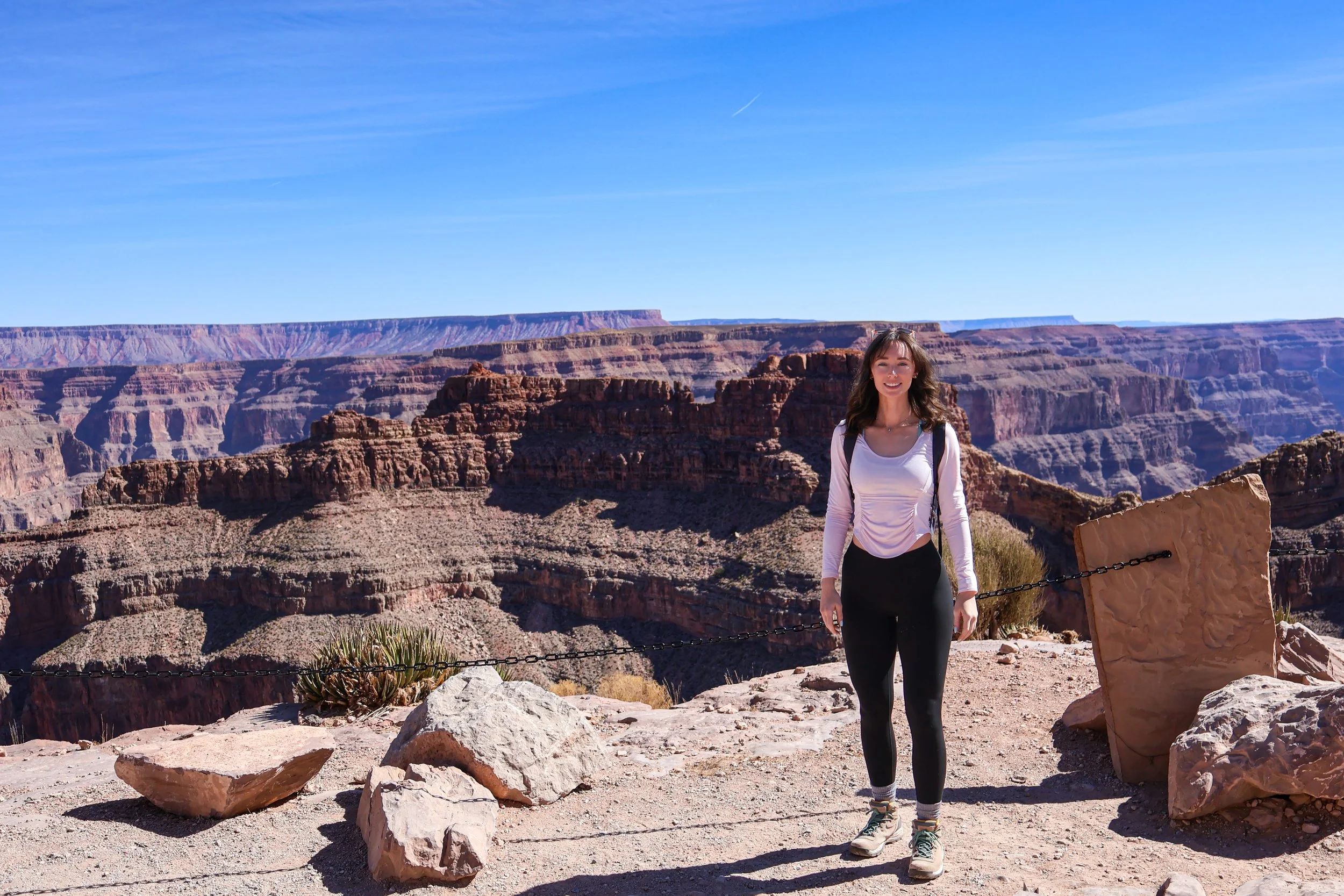 Eagle Point
