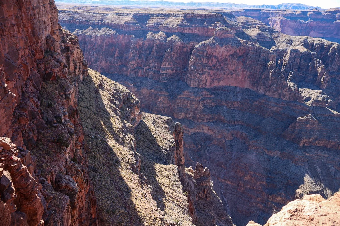 Eagle Point