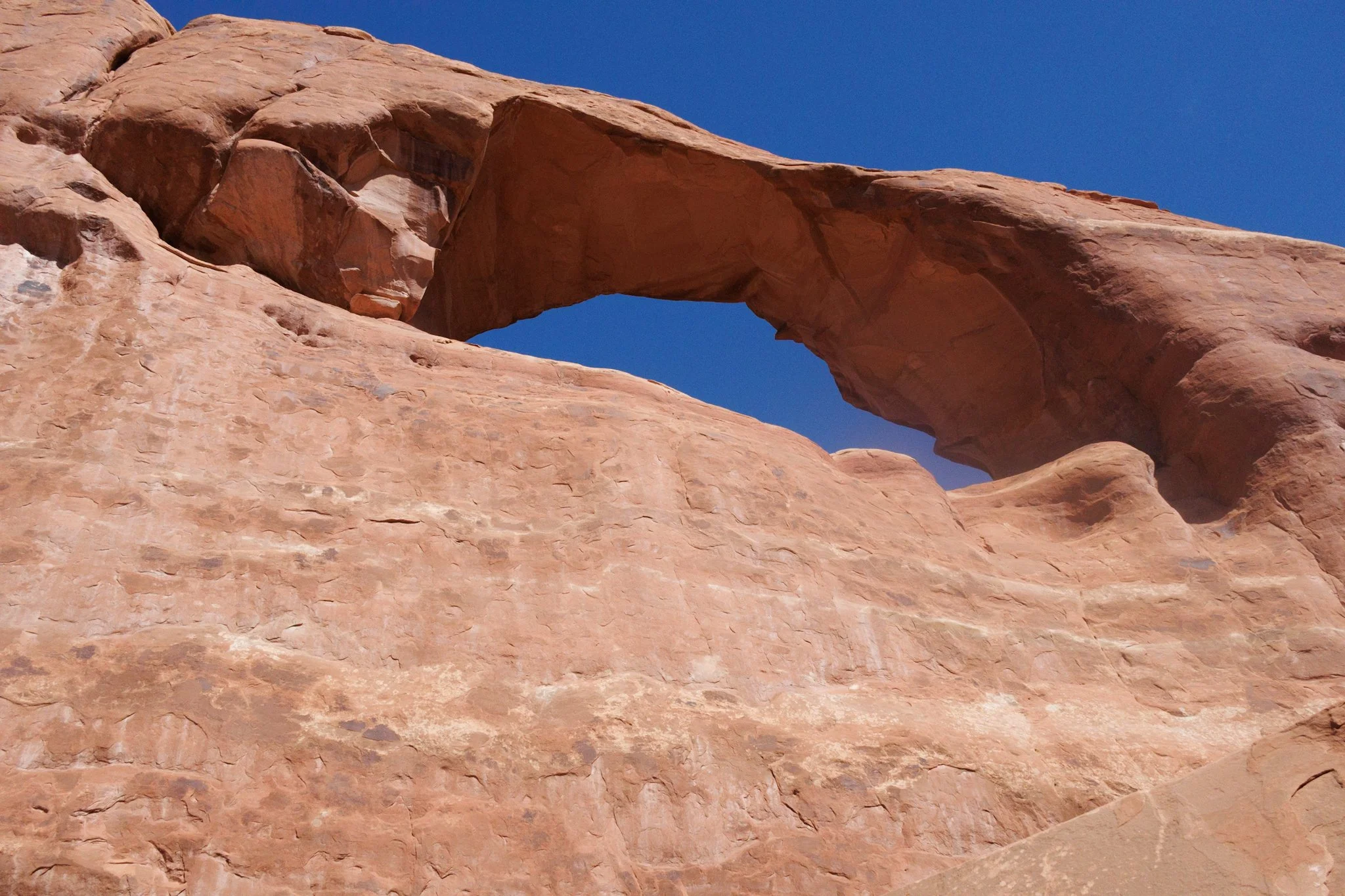 Arches National Park