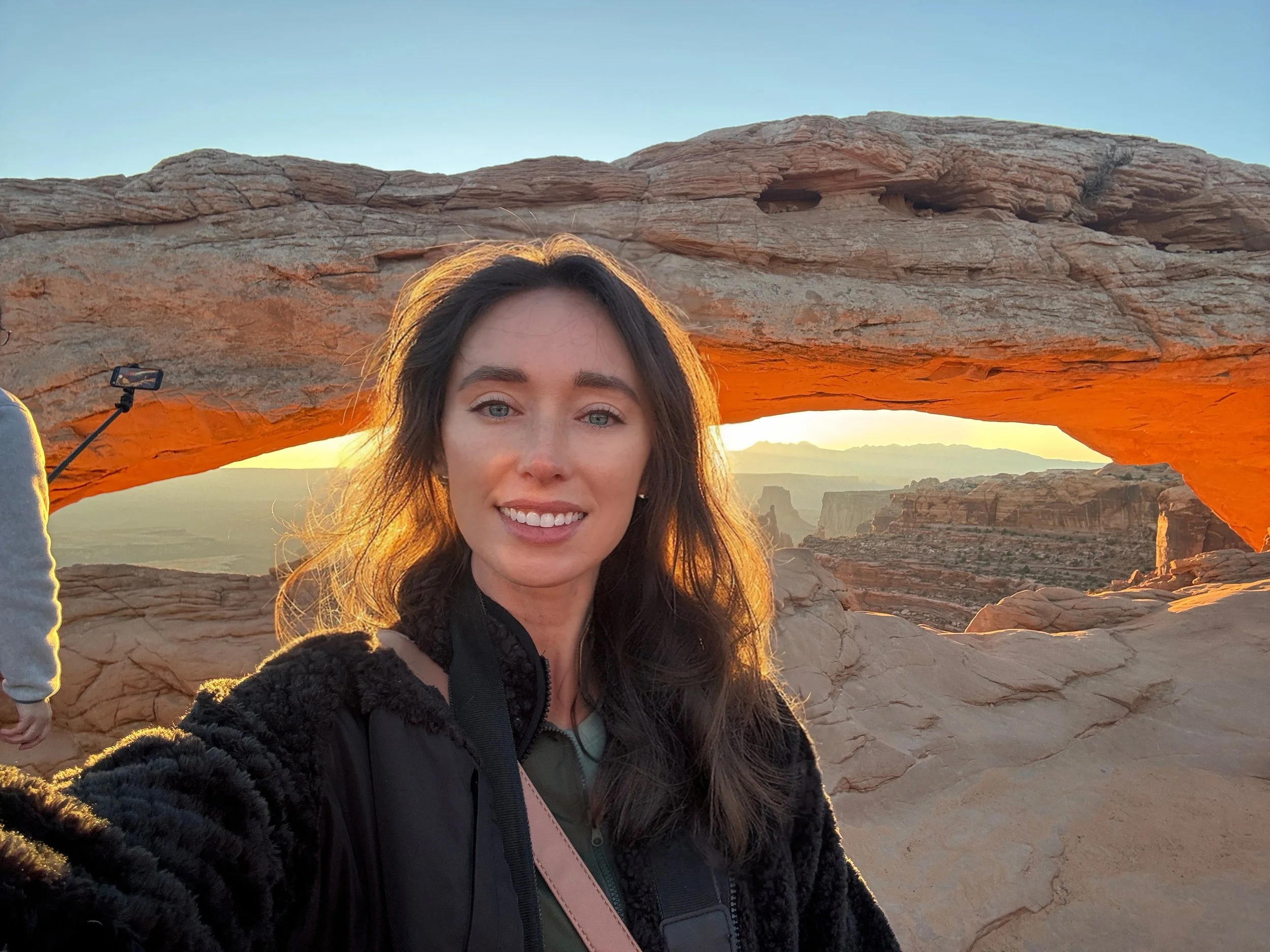 Canyonlands National Park
