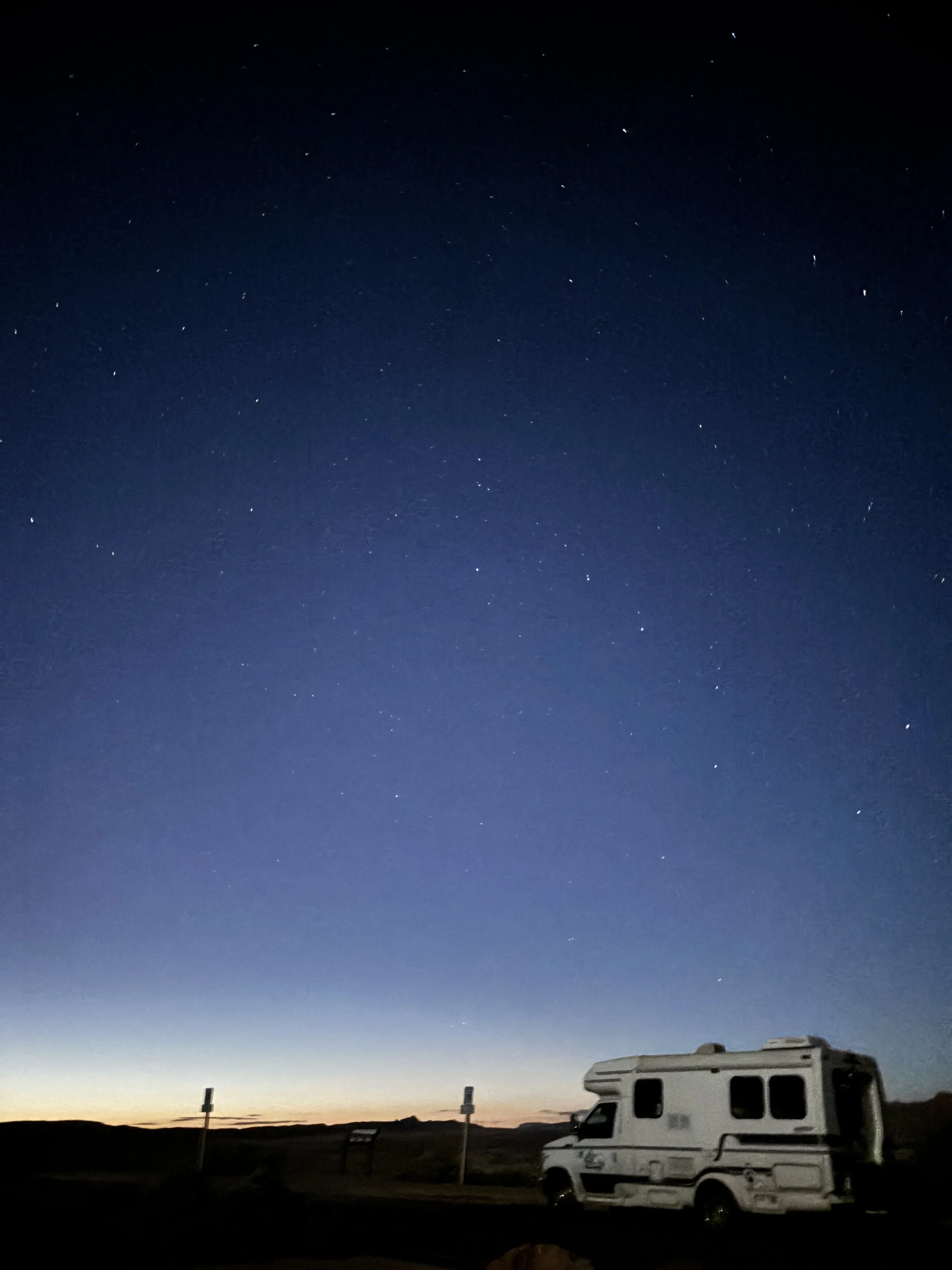 Arches National Park