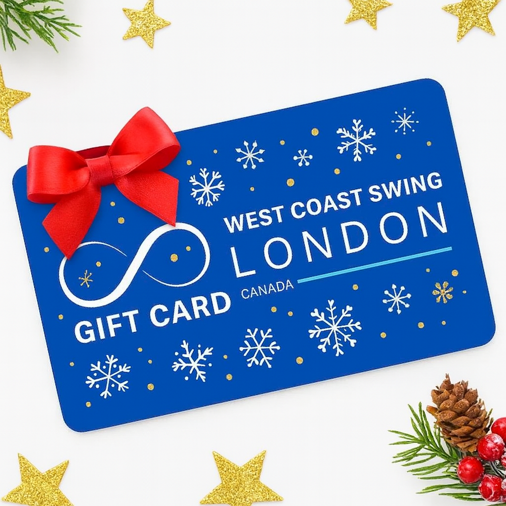 WCSLONDON Holiday Gift Card.png