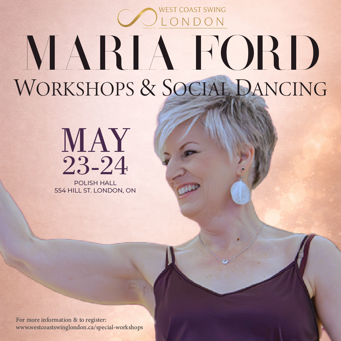 Poster for Home page (website).png