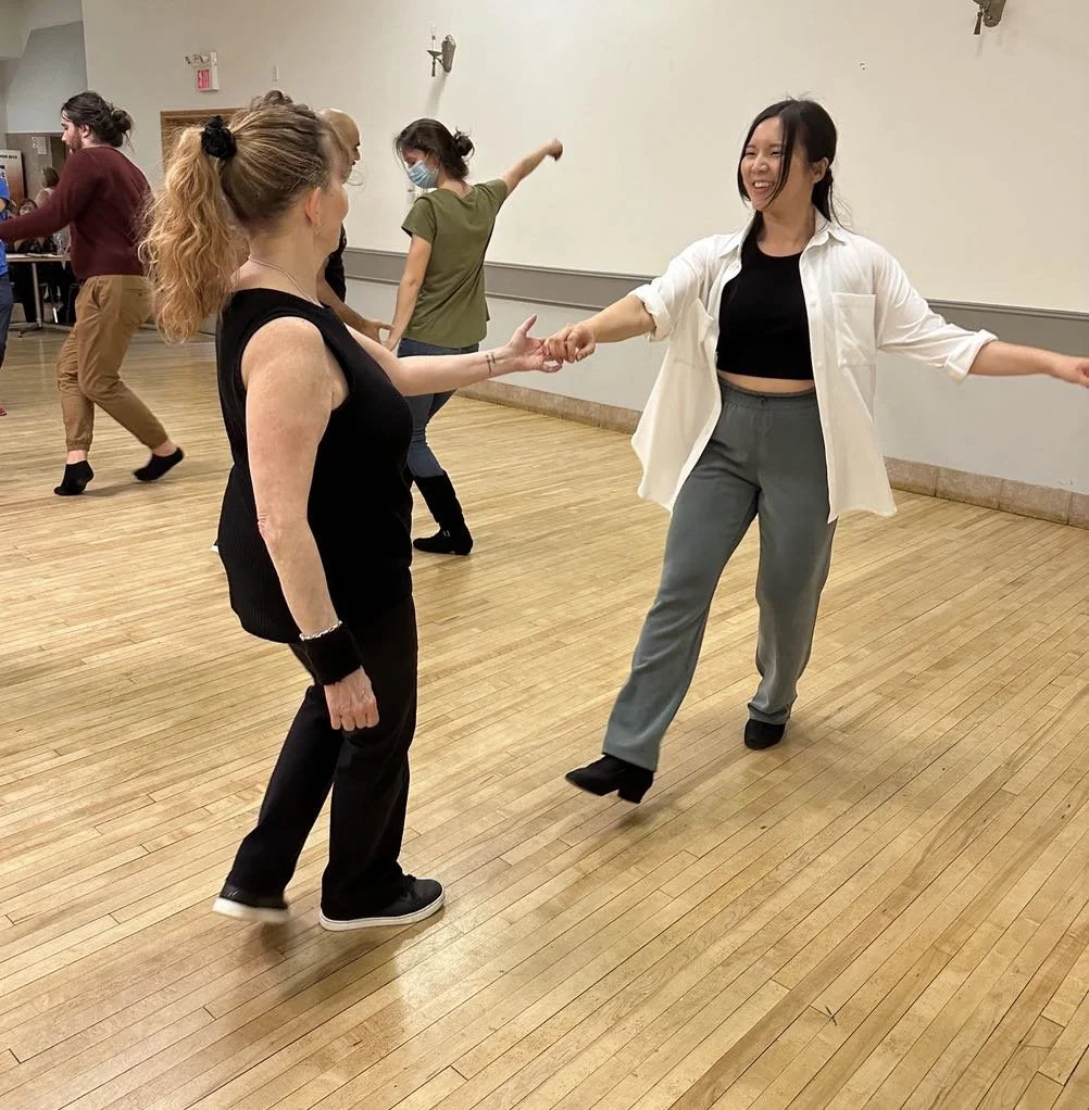 0c2747eb-7d29-450b-8432-4458a6388547.jfif