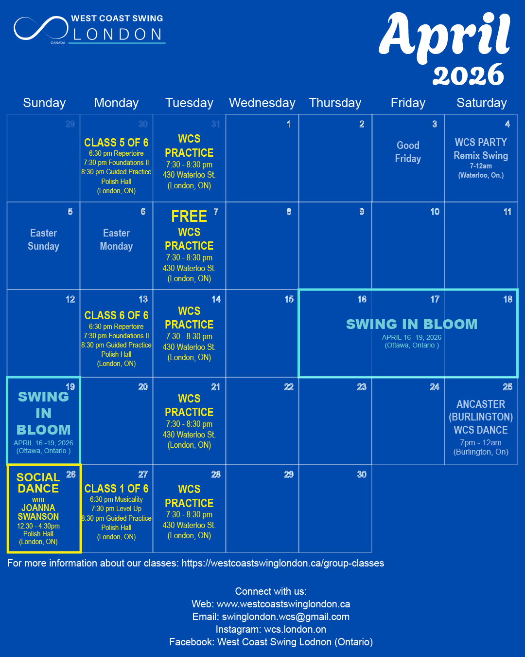 April Calendar 2026 (Social Media).png