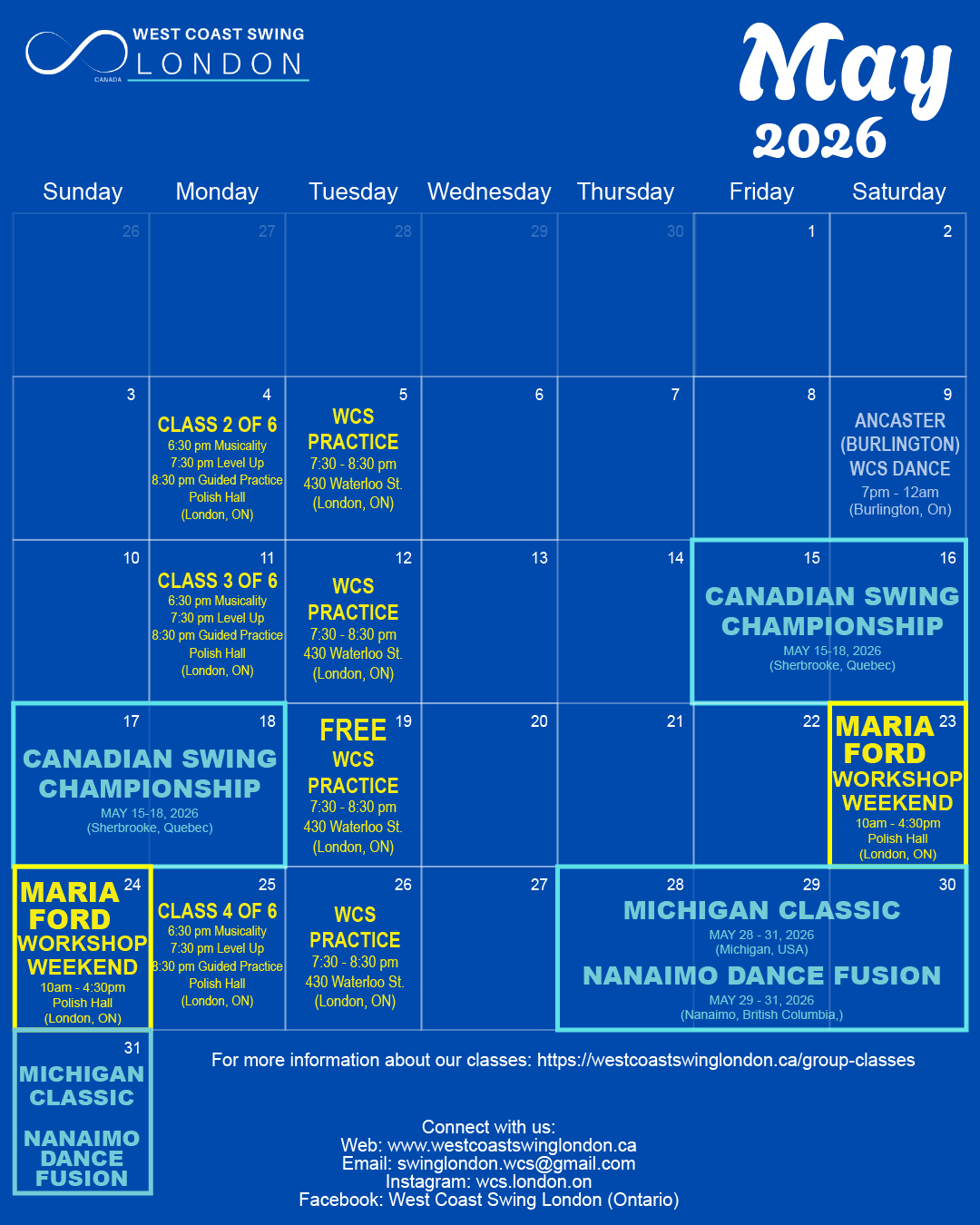 May Calendar 2026 (Social Media).png