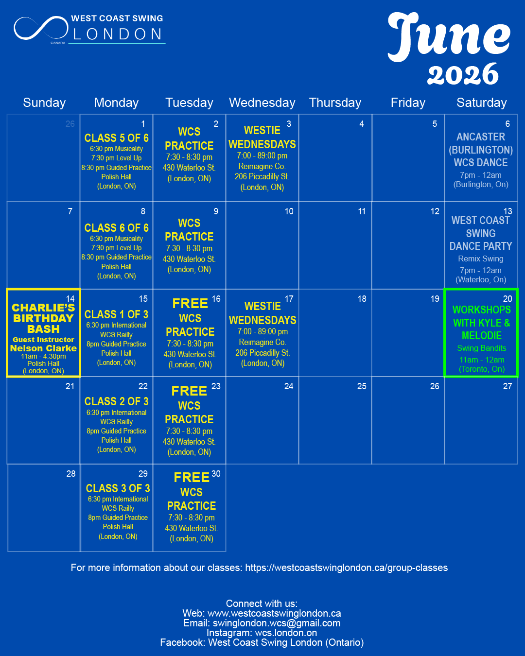 June Calendar 2026 (Social Media).png