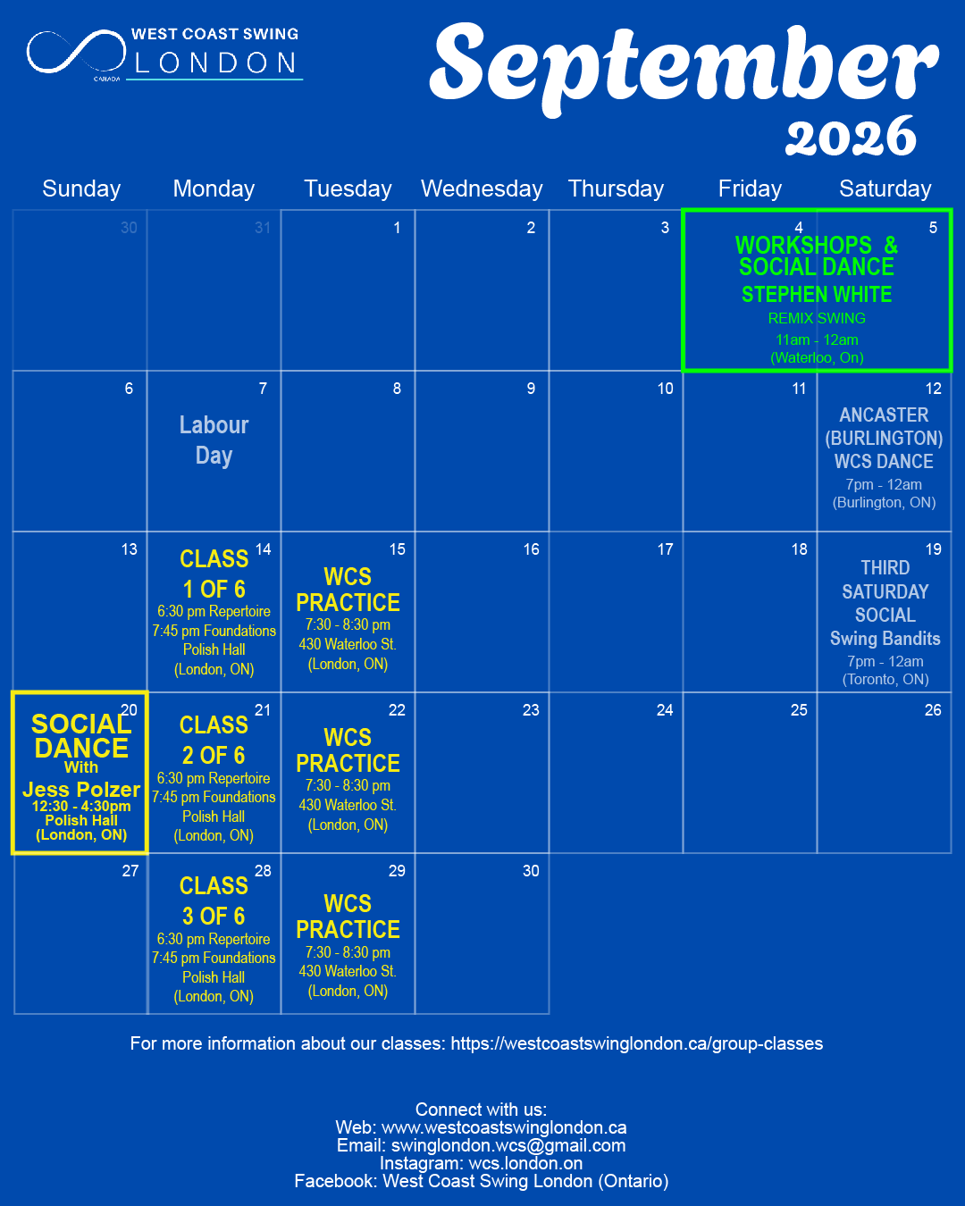 September Calendar 2026 (Social Media).png