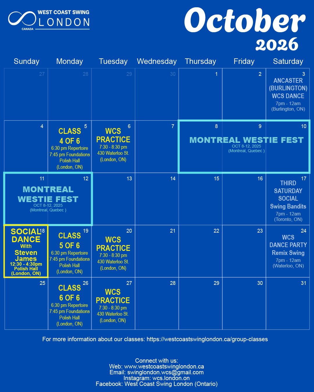 October Calendar 2026.png