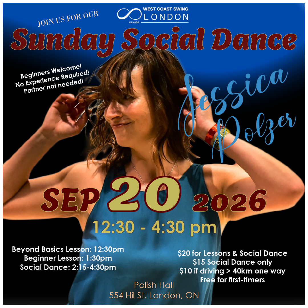 SSD Sept 20, 2026 (Jess Polzer).png