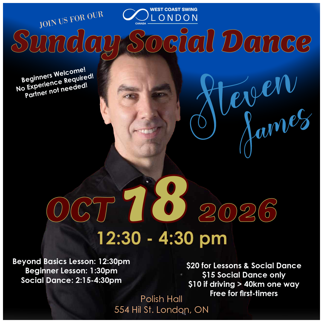 SSD Oct 18, 2026 (Steven James).png