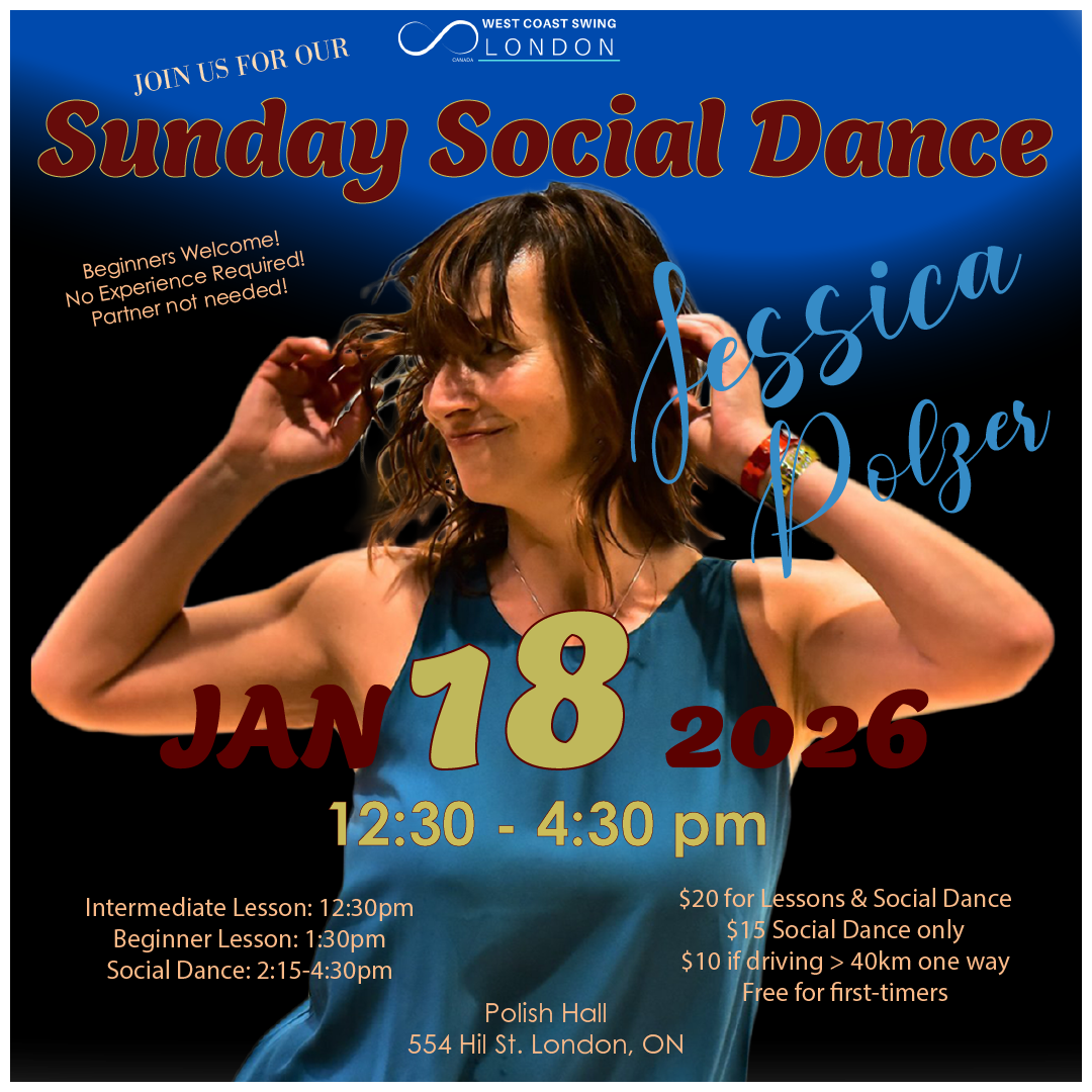 Sunday Social - Social Media (Jan 18, 2026).png