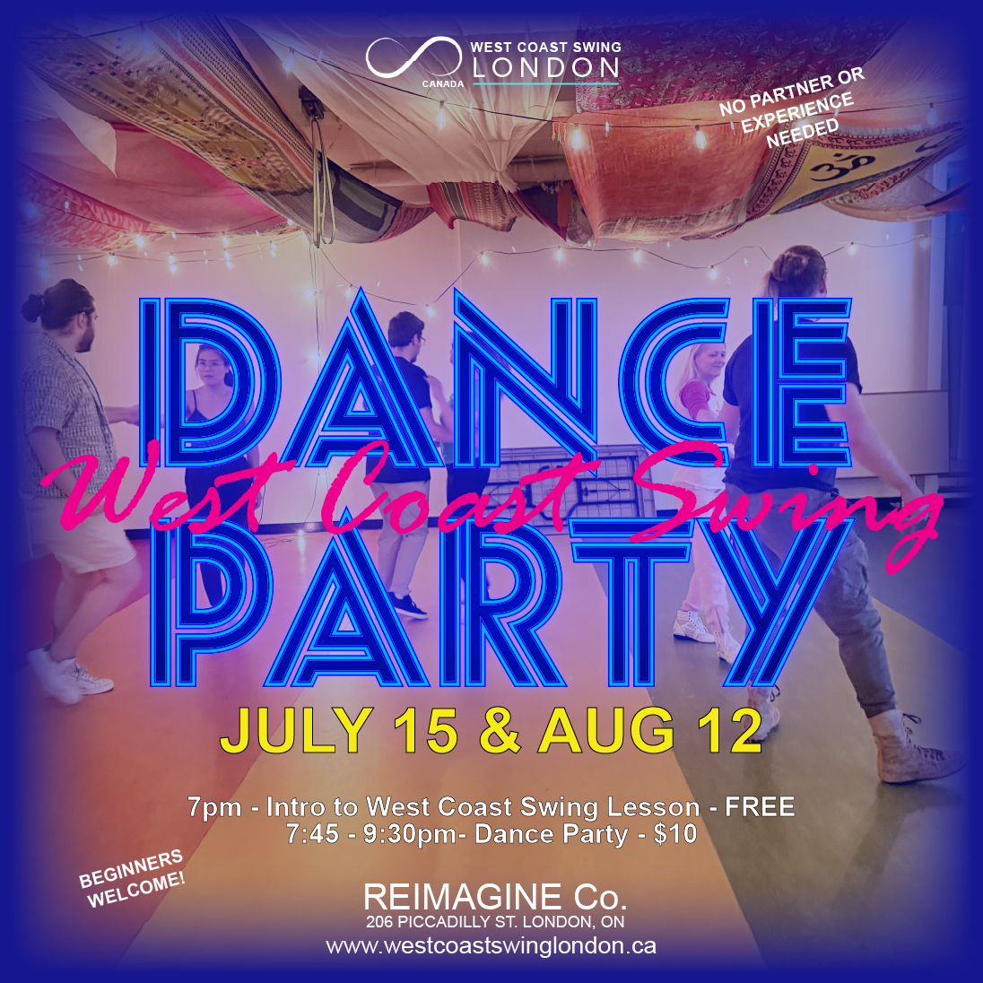 WCS Dance Party (Social Media Poster).png
