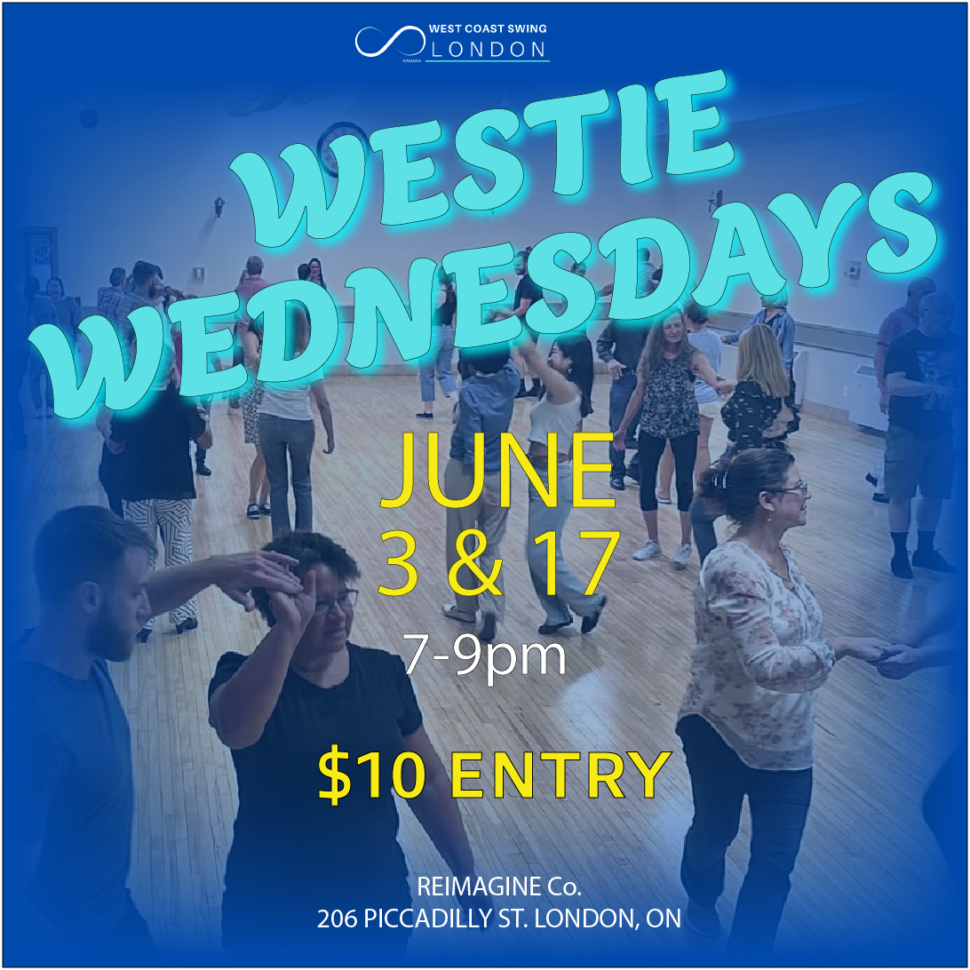 Westie Wednesdays.png