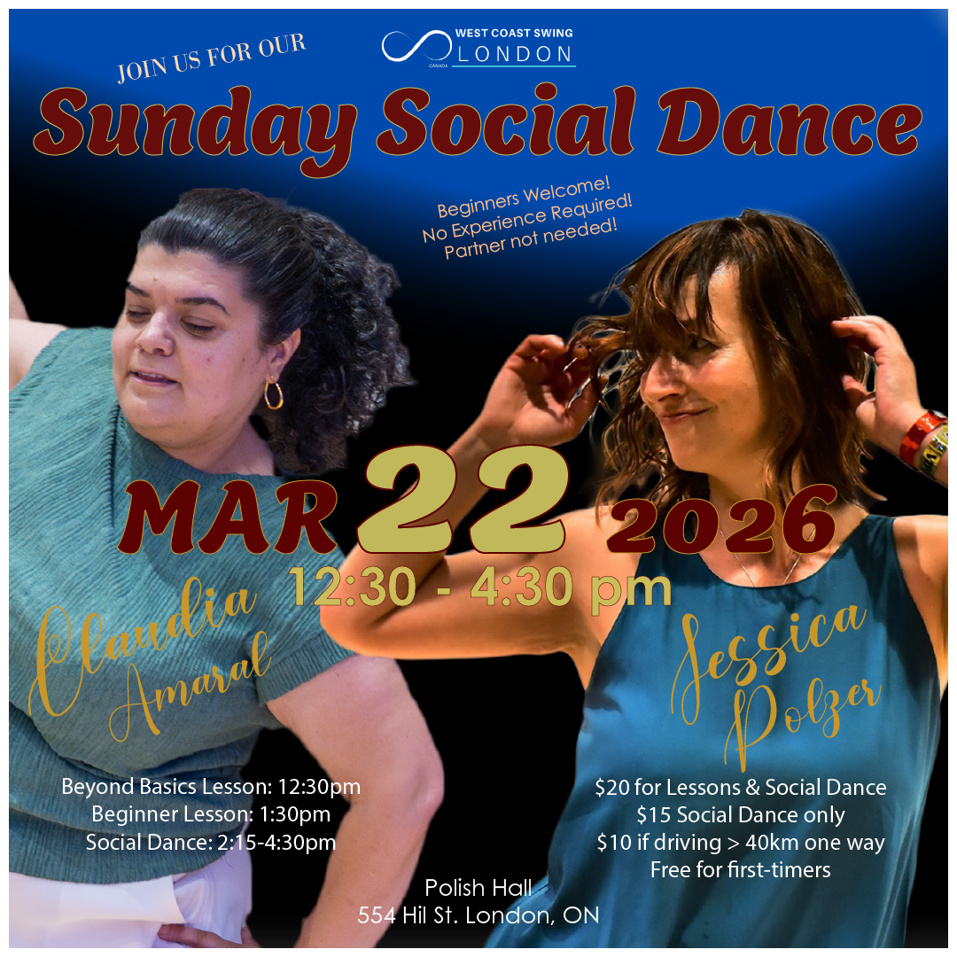 Sunday Social - Claudia & Jess (March 22, 2026).png