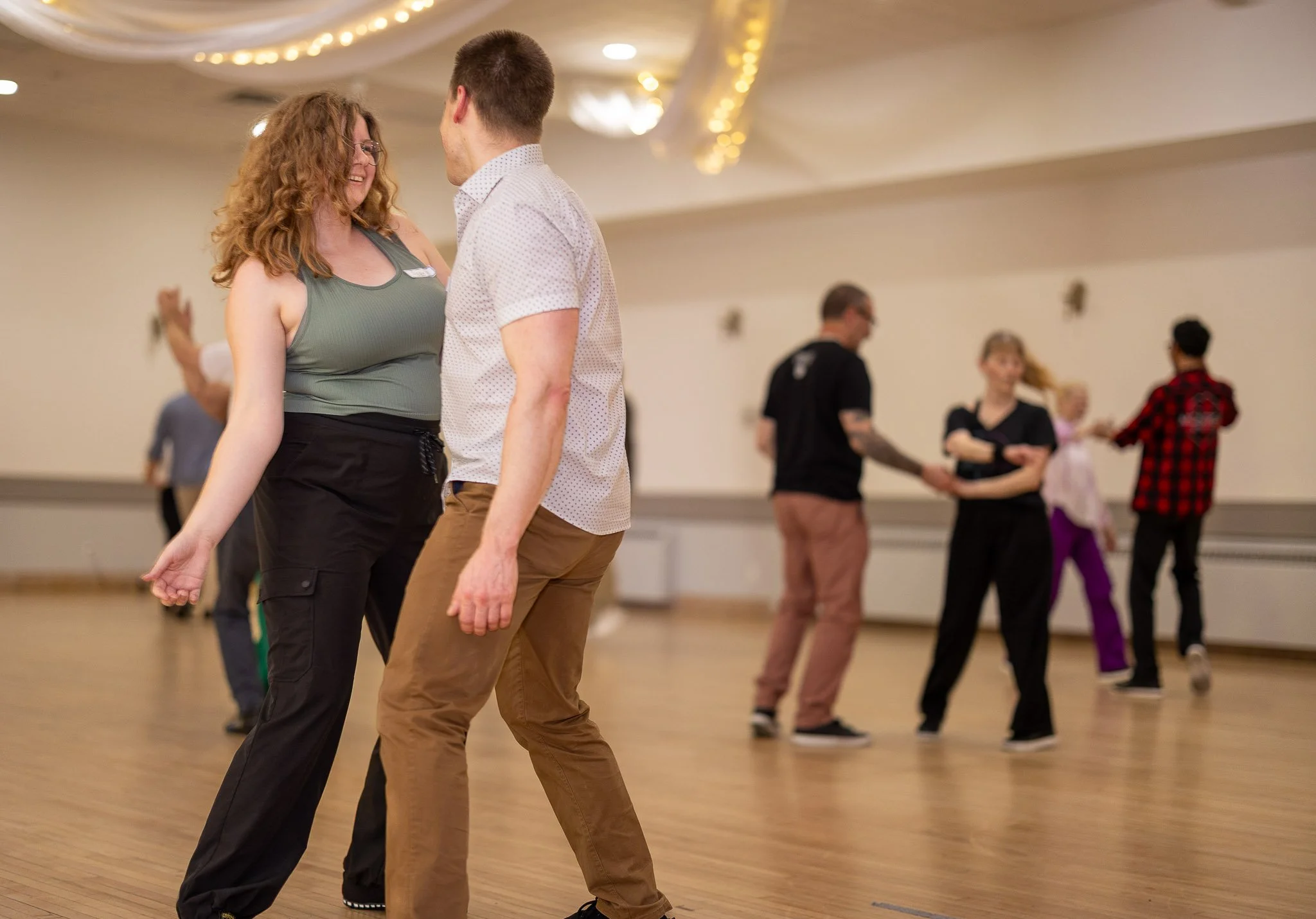 SwingDance-22.jpg