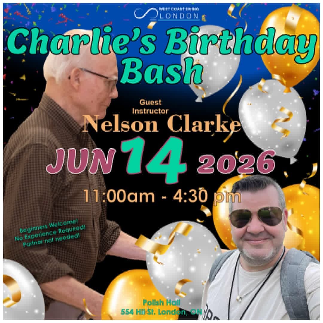 Nelson Social June.jpg