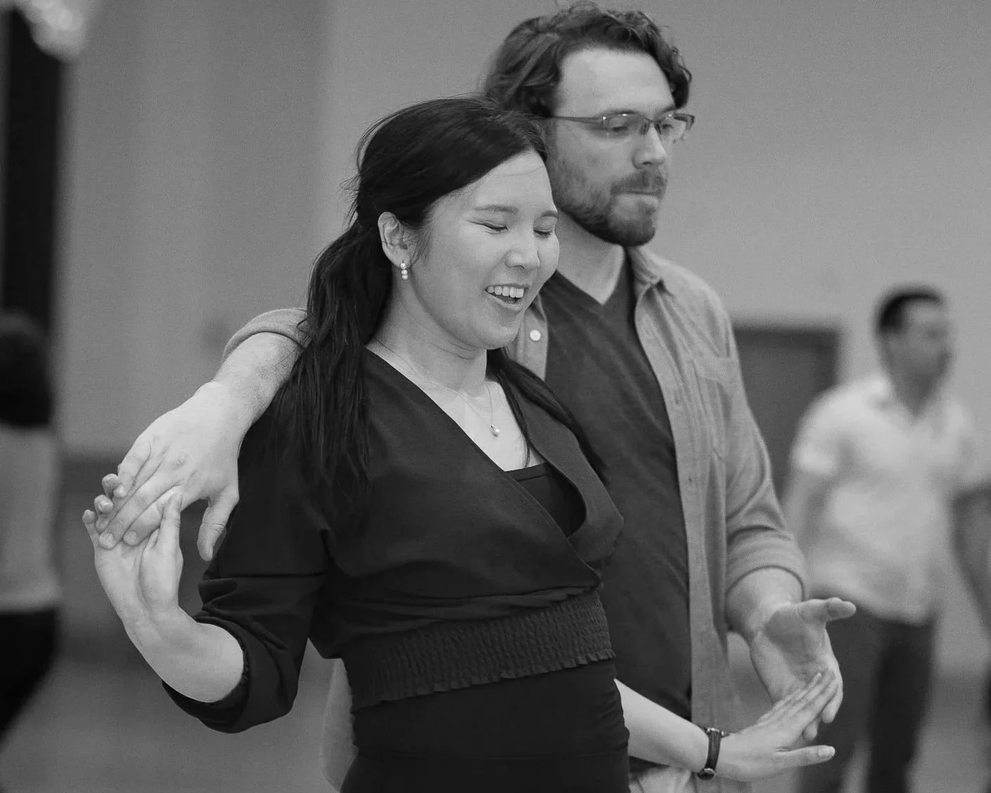 SwingDance-02.jpg