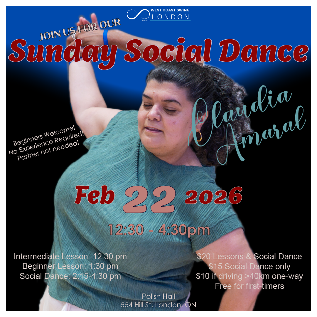 Sunday Social - Claudia (Feb 22, 2026).png
