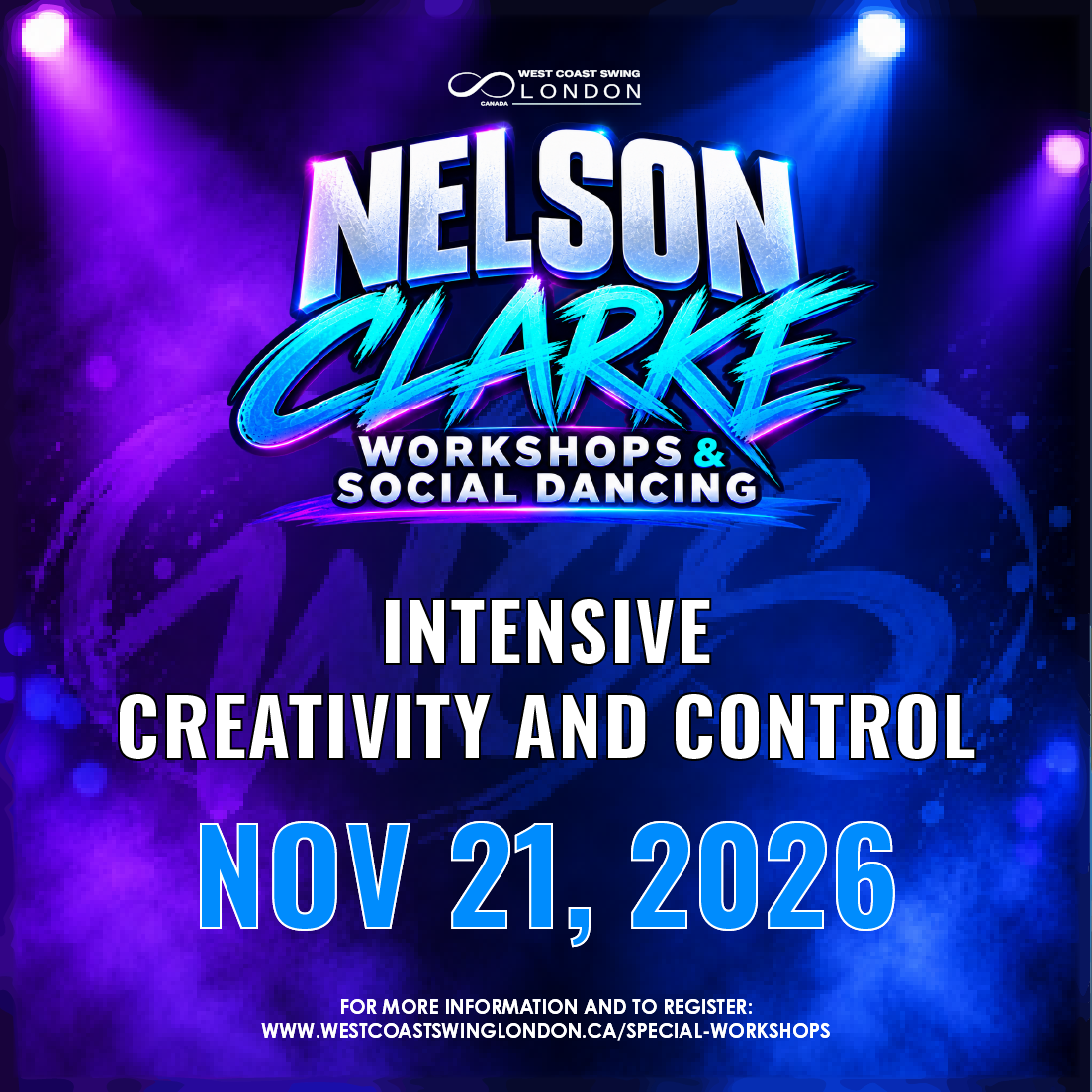 NC_Intensive Poster.png