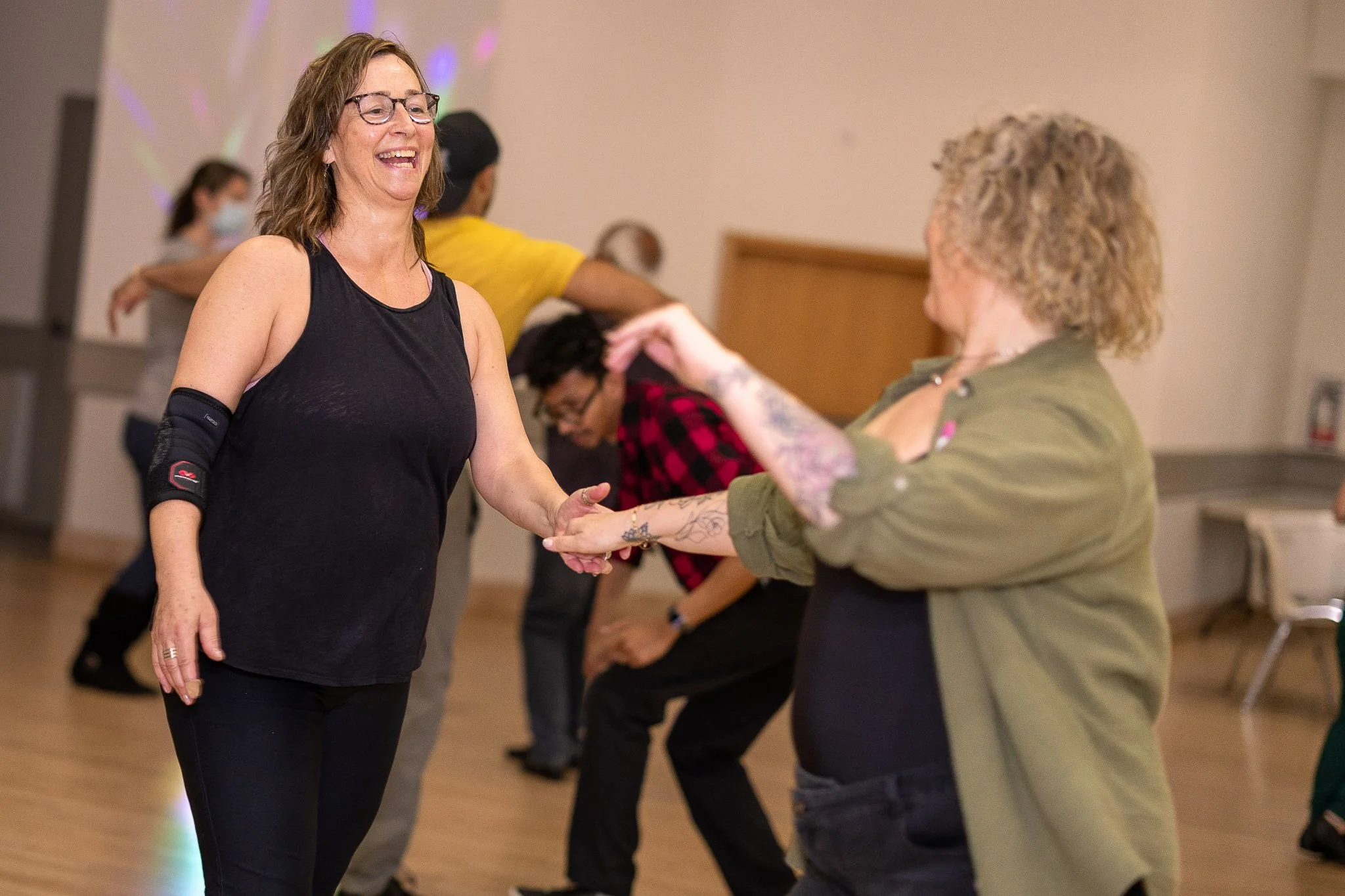 SwingDance-04.jpg