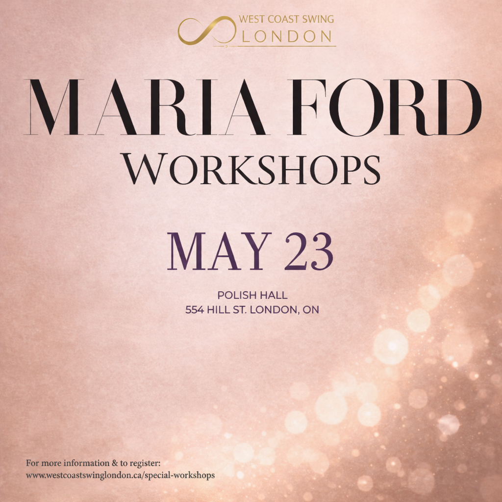 West Coast Swing workshops poster.png