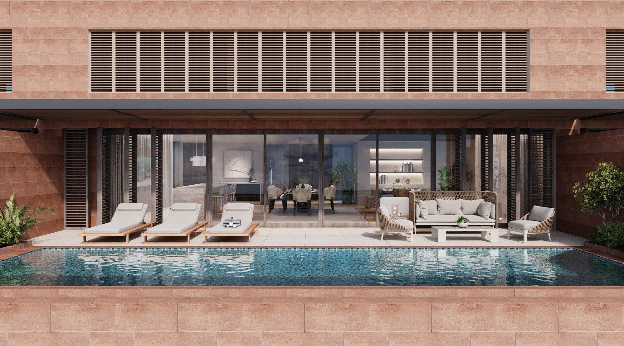 E_2312_Villa Anant_Outdoor area_V1.jpg