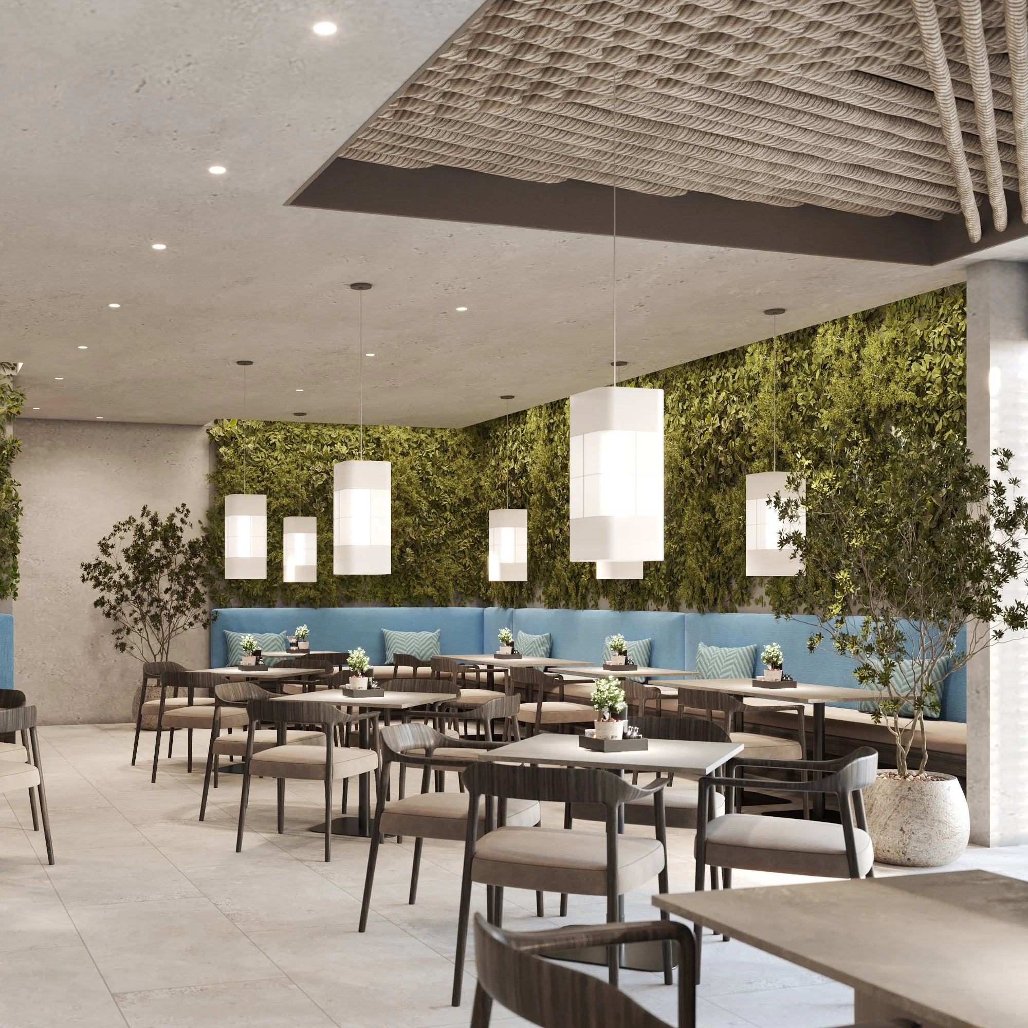 Anant Restaurant_v3_3.jpg