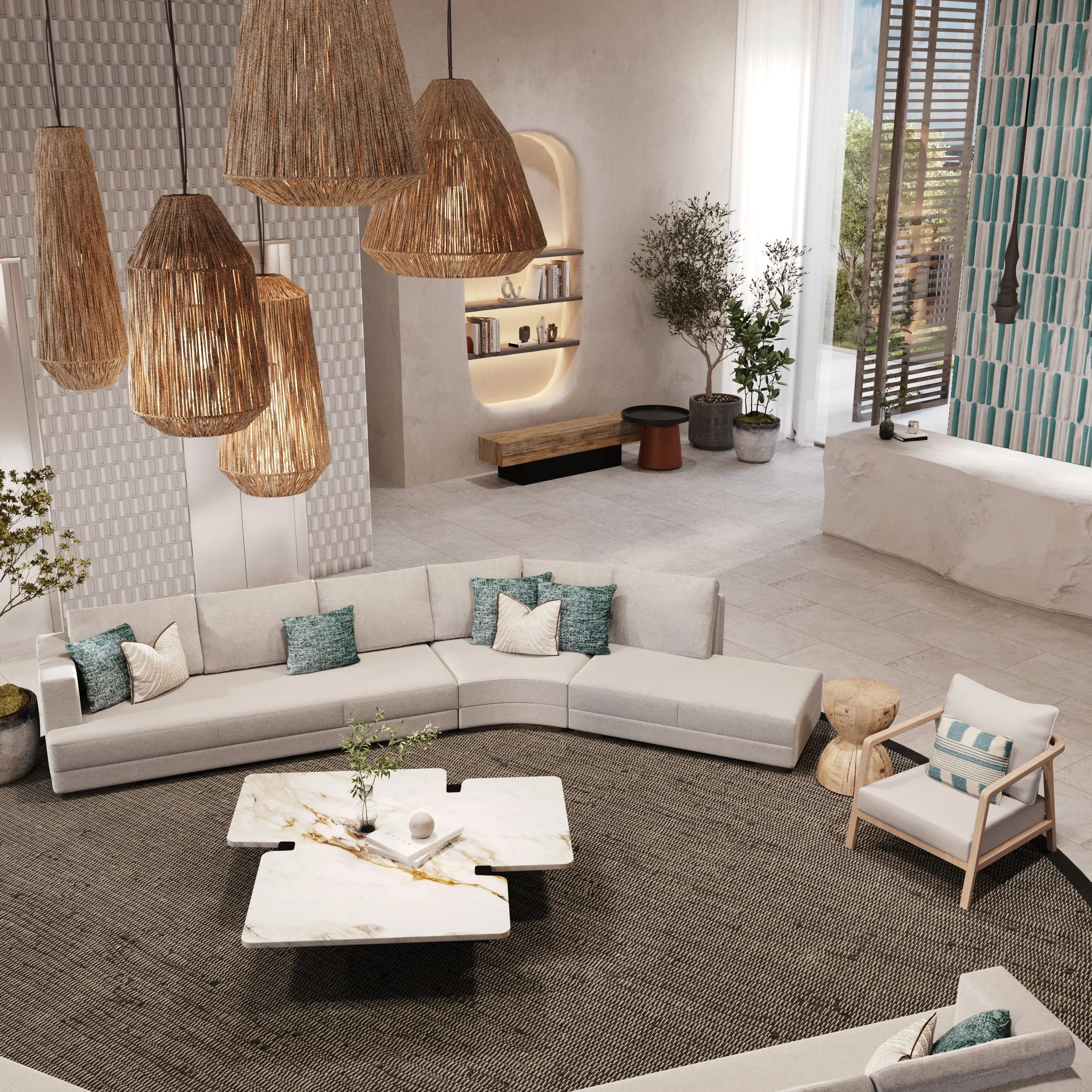 Anant Villa_Lobby Reception_V2_1.jpg