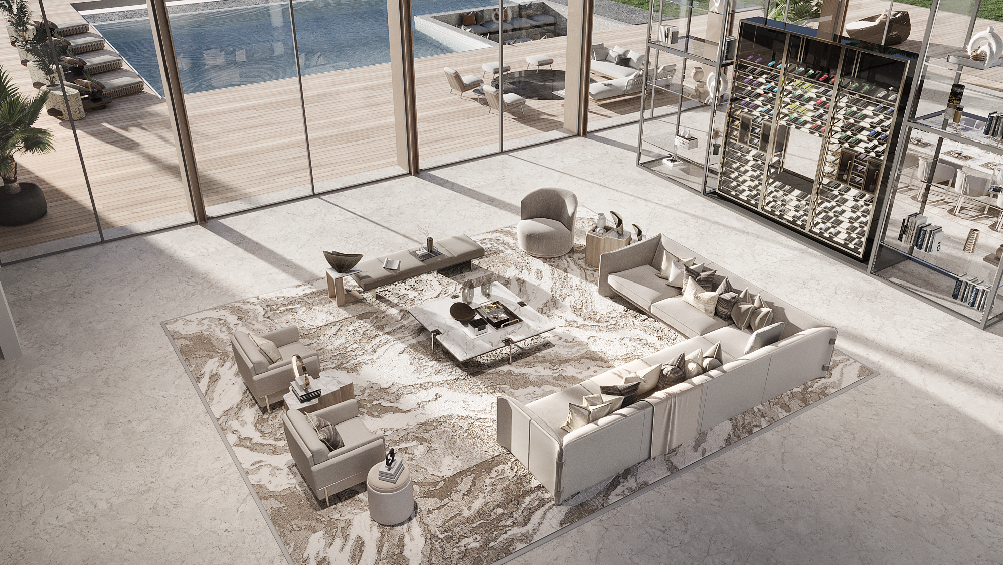 E_2215_Miami Baypoint_220414 - 1.pdf-image-009.png