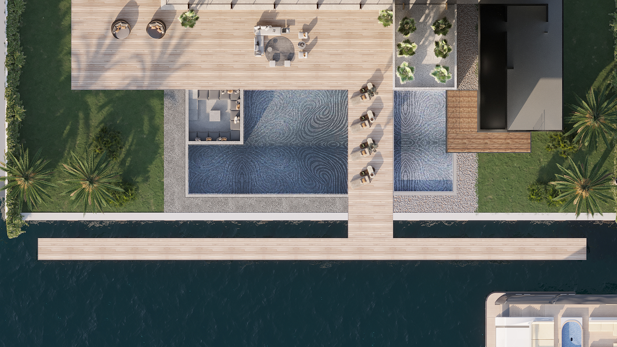 E_2215_Miami Baypoint_220414 - 1.pdf-image-013.png