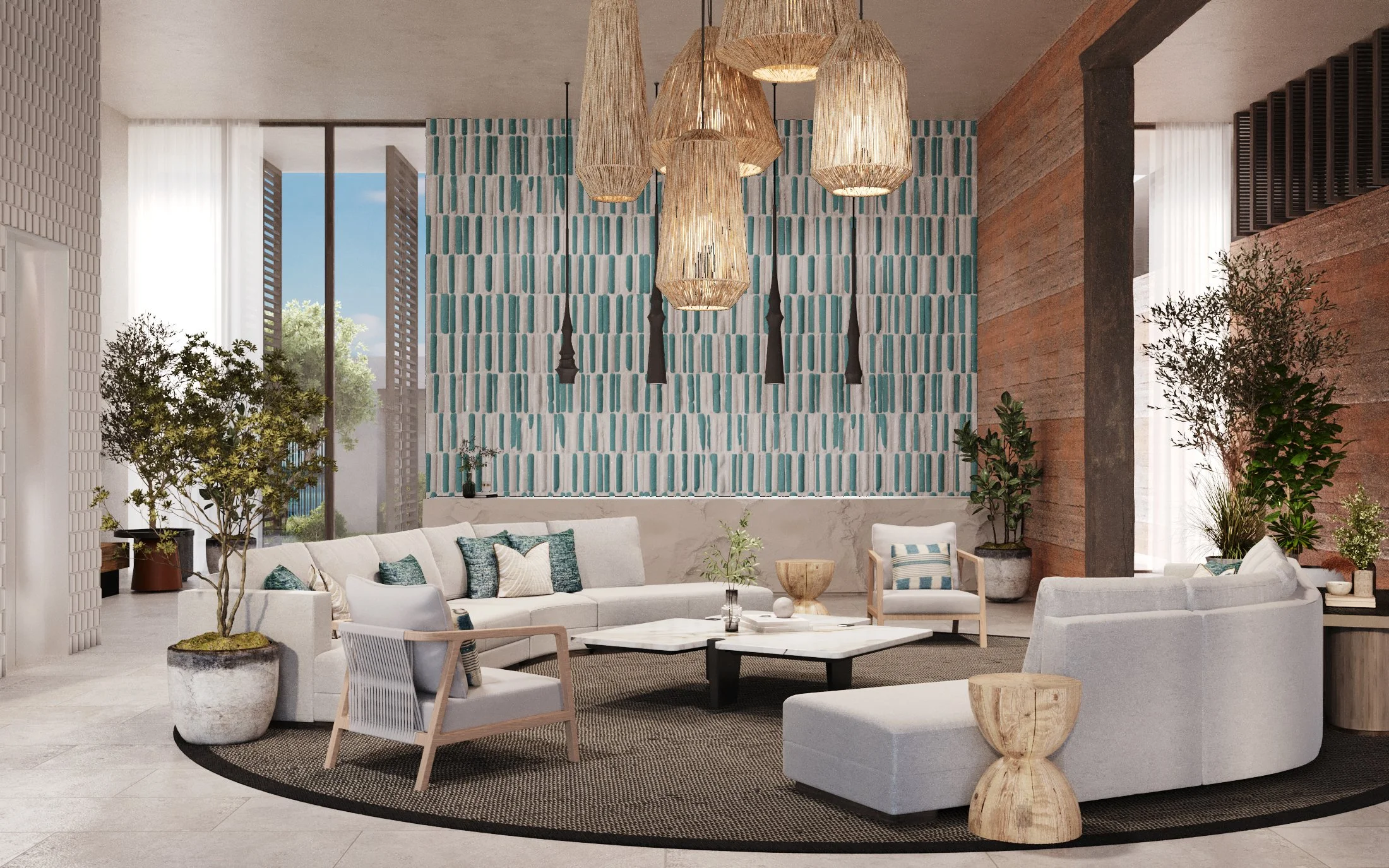 Anant Villa_Lobby Reception_V1_1.jpg