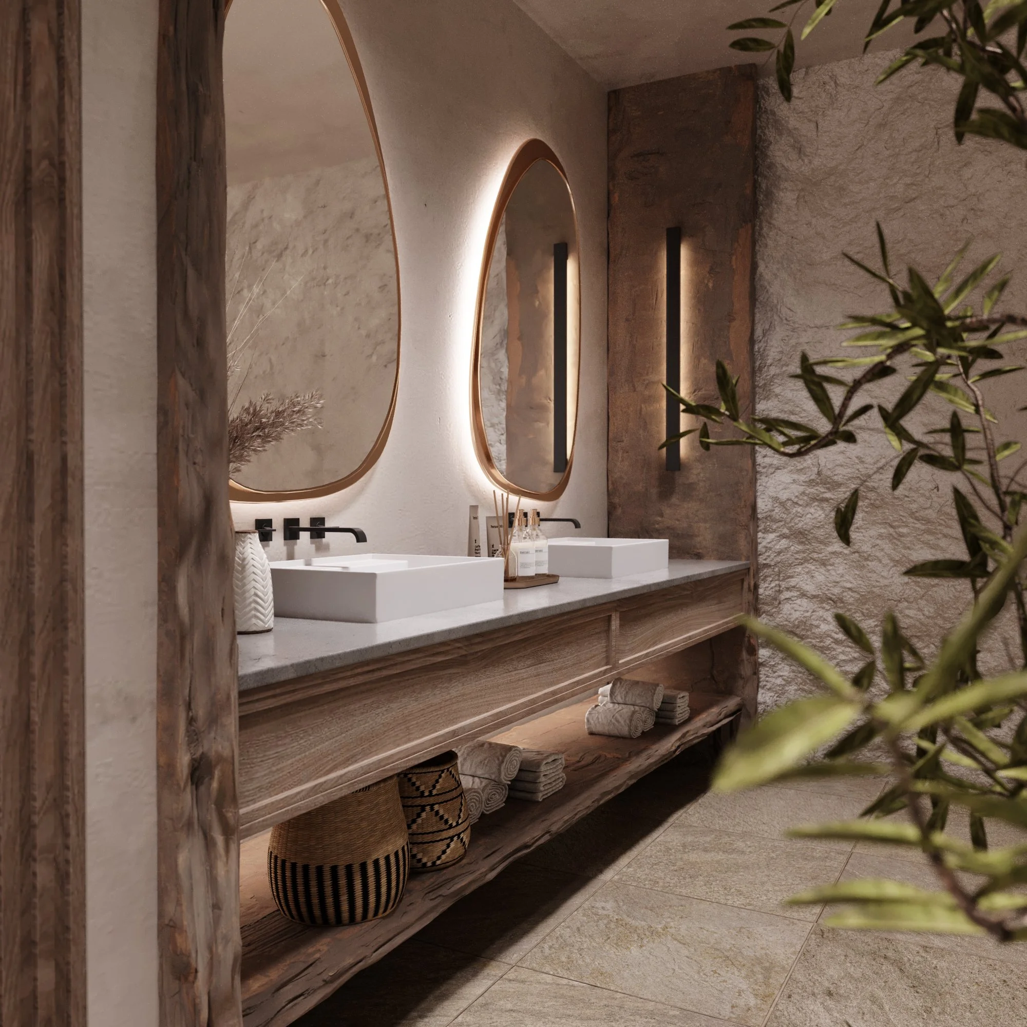 Anant Villa_Master bathroom_V1_1.jpg