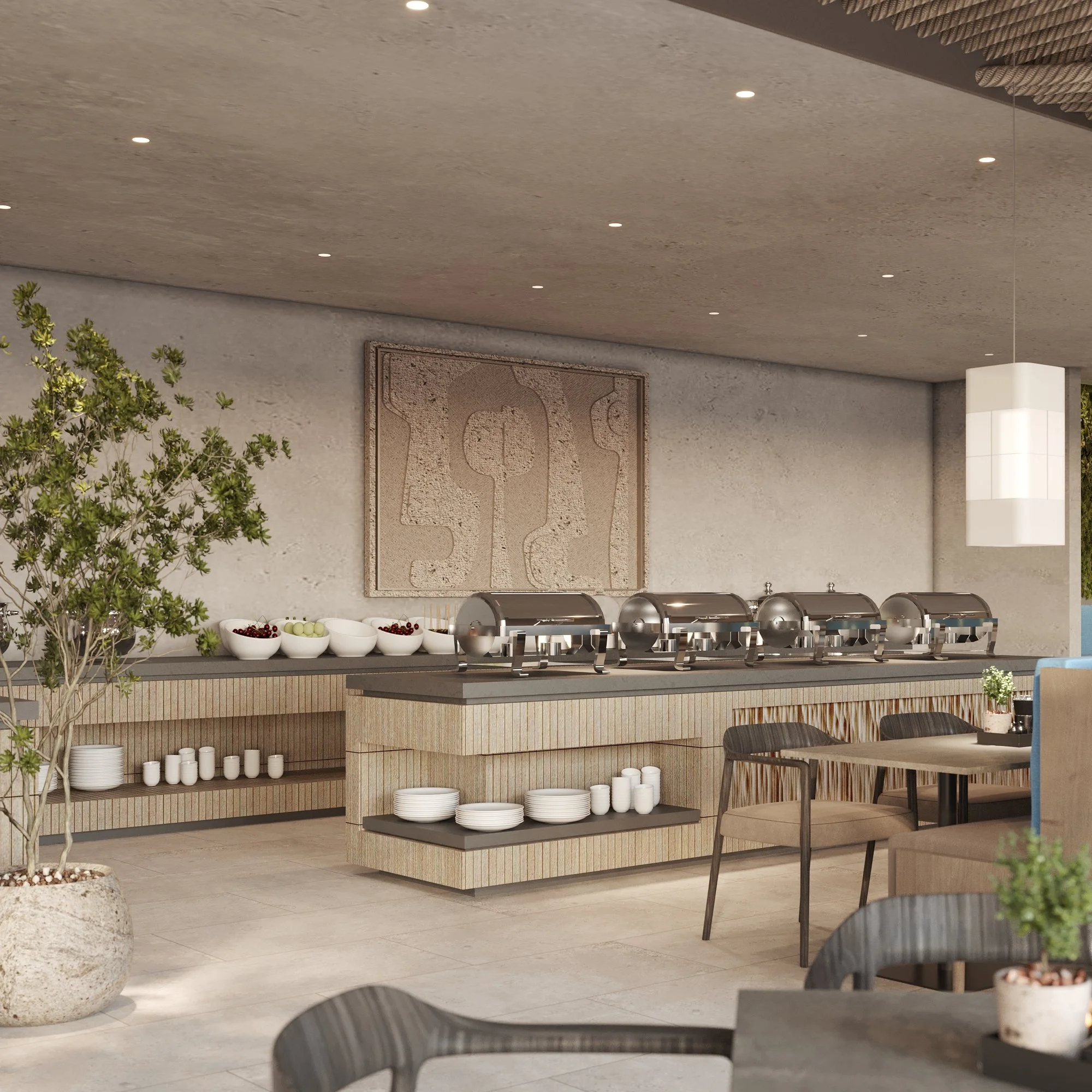 Anant Restaurant_v5_3.jpg