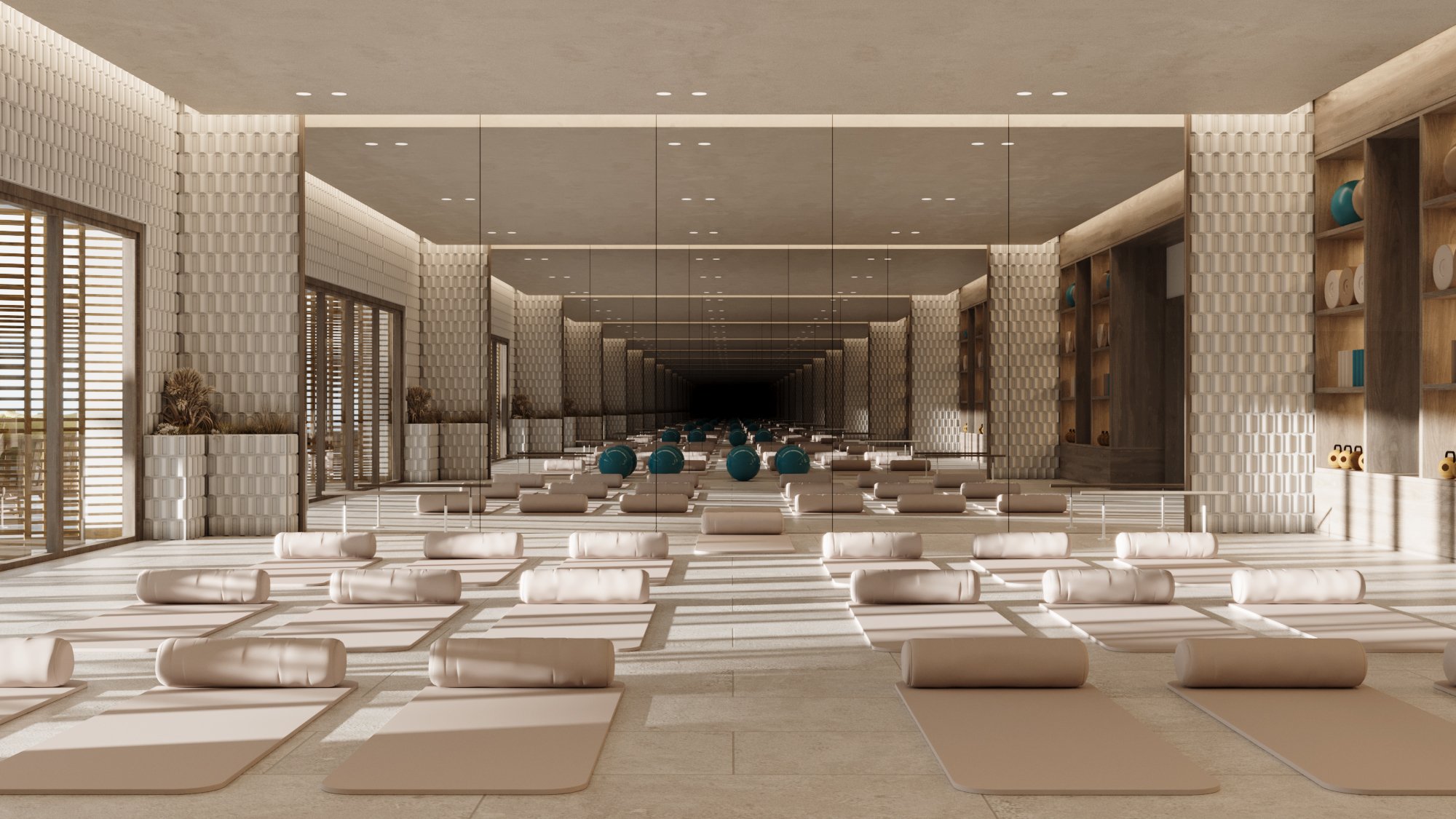 yoga studio  (2).jpg