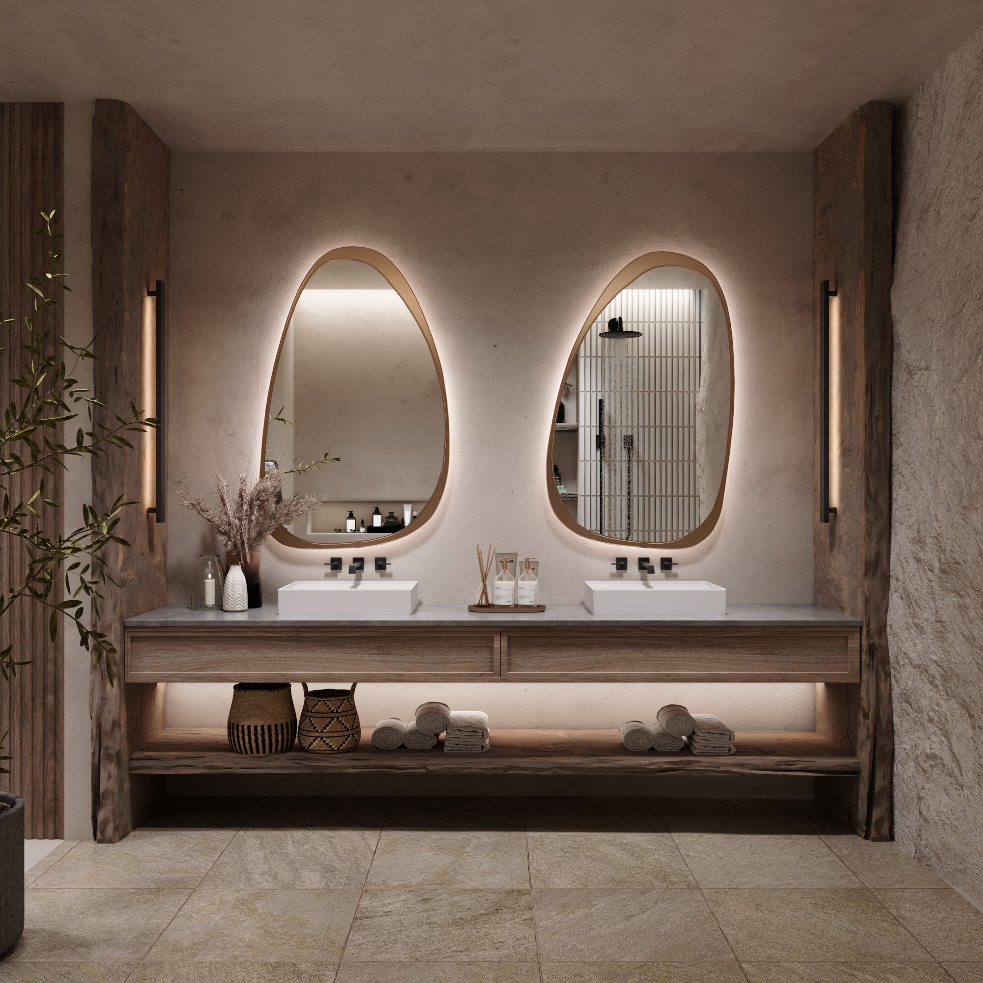 Anant Villa_Mater bathroom_V2_1.jpg