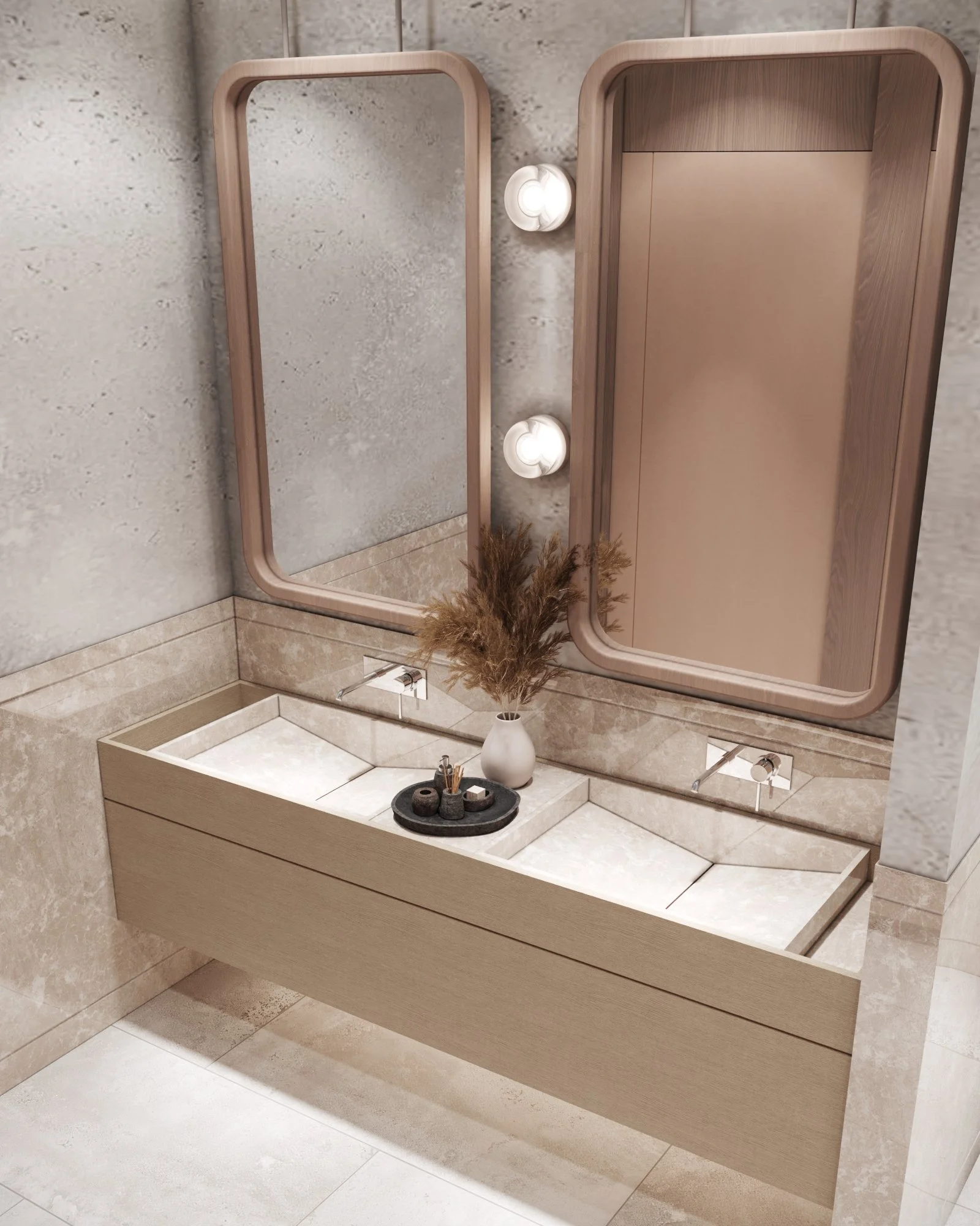 Anant Restaurant_Washroom_v2_1.jpg