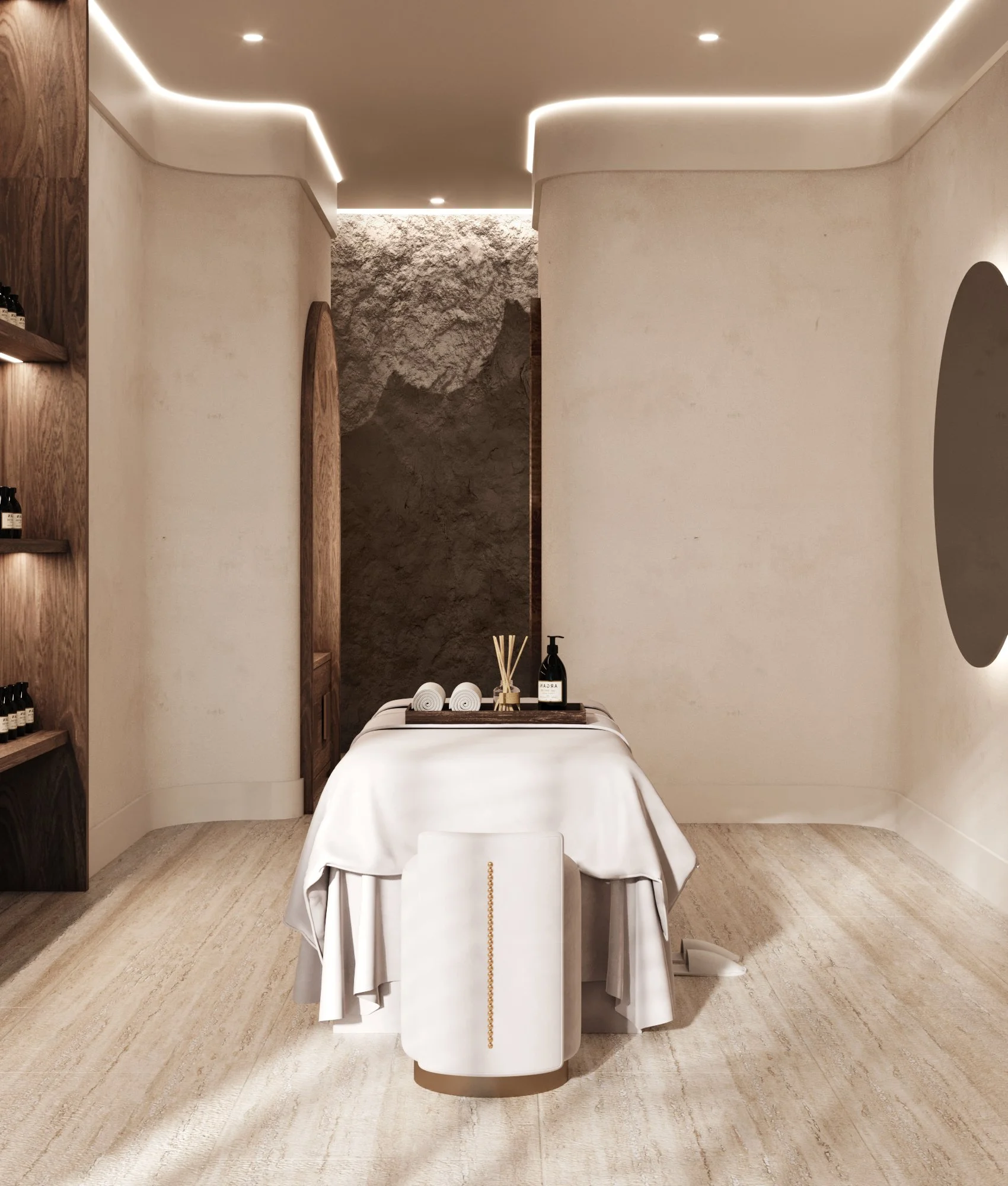 spa 01.jpg
