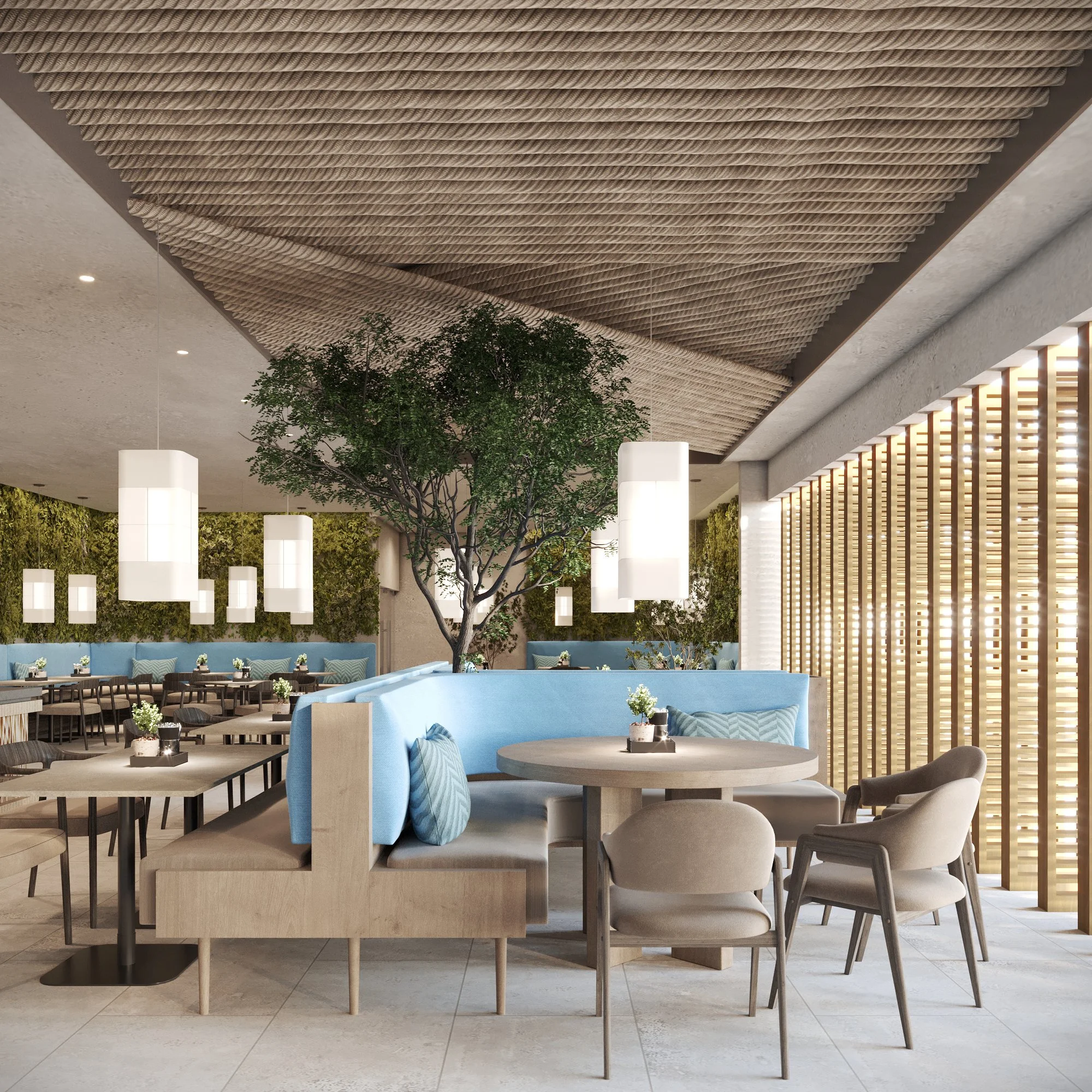 Anant Restaurant_v2_3.jpg
