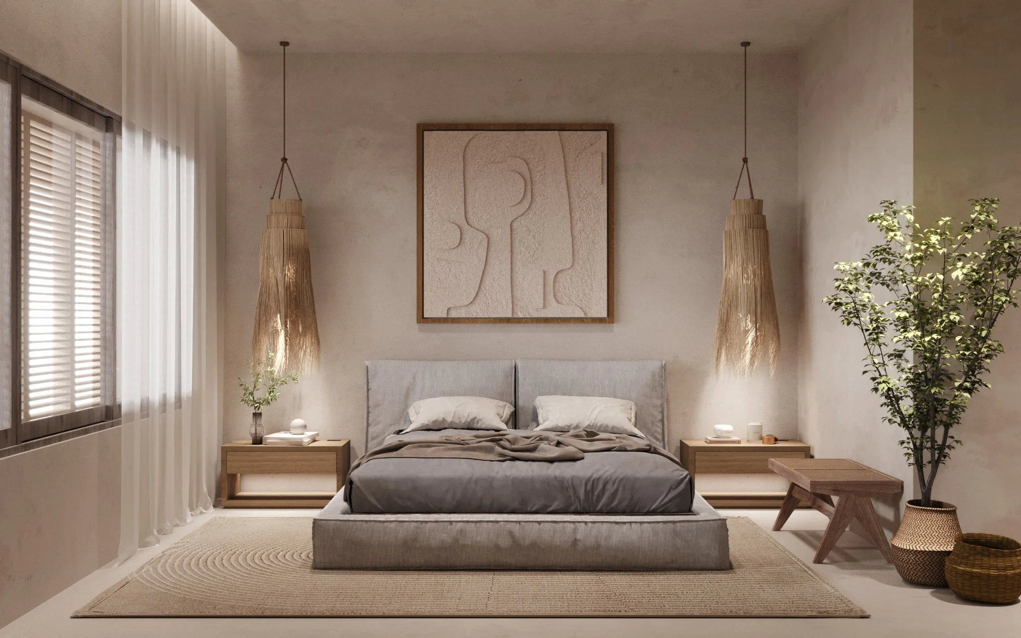 Anant Villa_Master Bedroom_V1_2.jpg