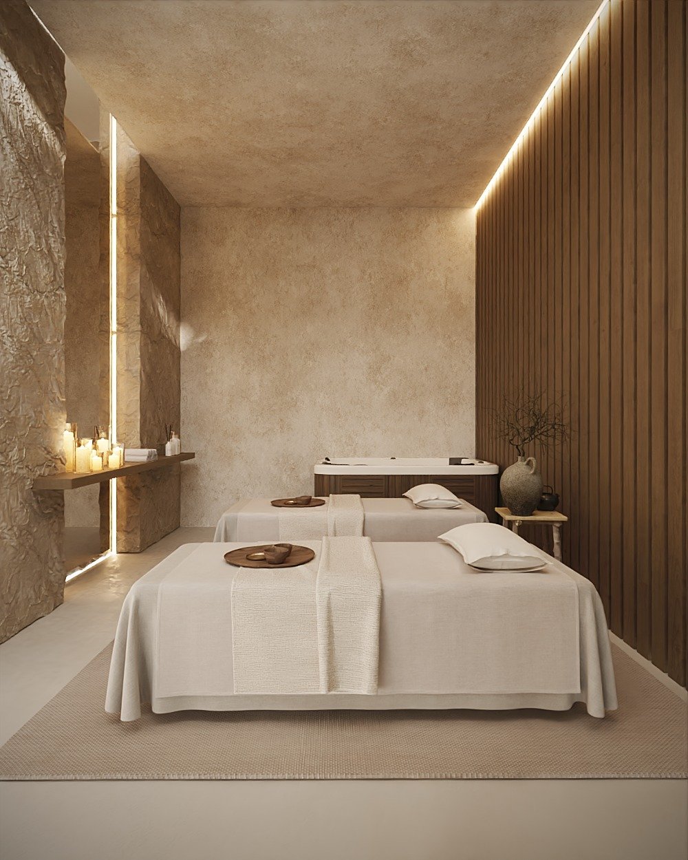 PREV_RECOVERY 02.jpeg