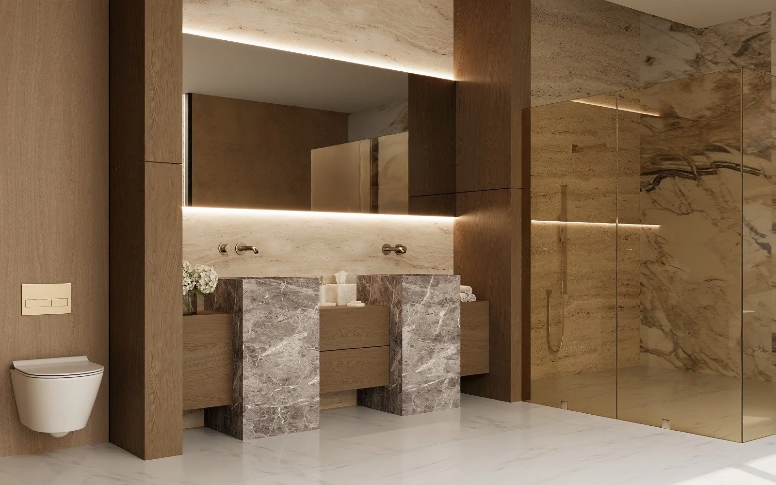 PREV_MASTER BATH.jpeg