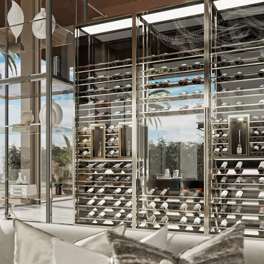E_2215_Miami Baypoint_220414 - 1.pdf-image-010.png